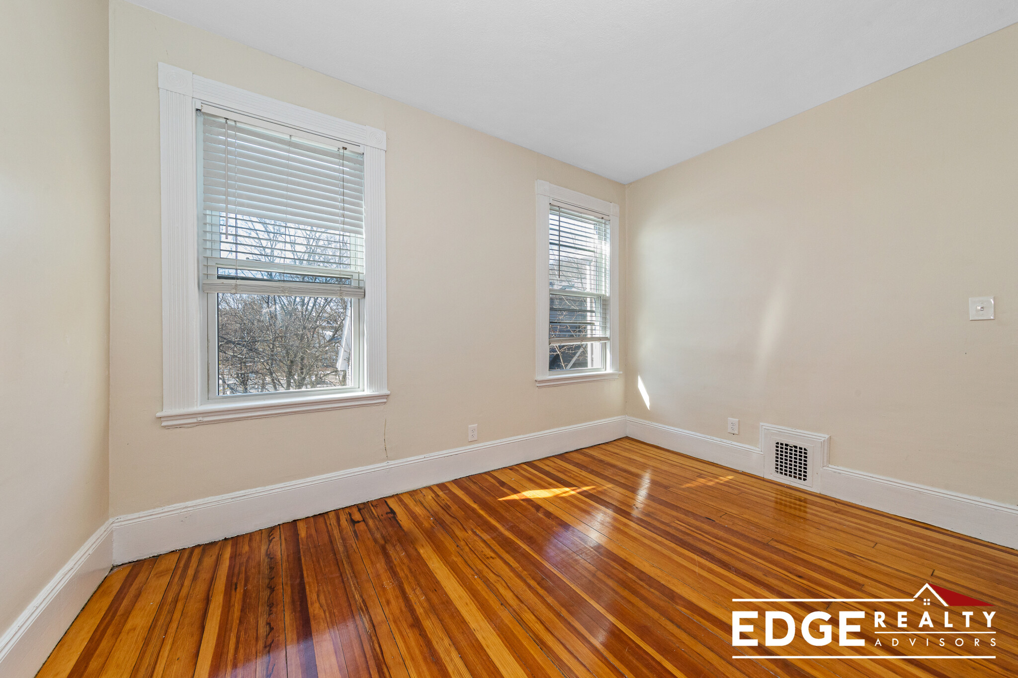 42 Brackett St, Brighton