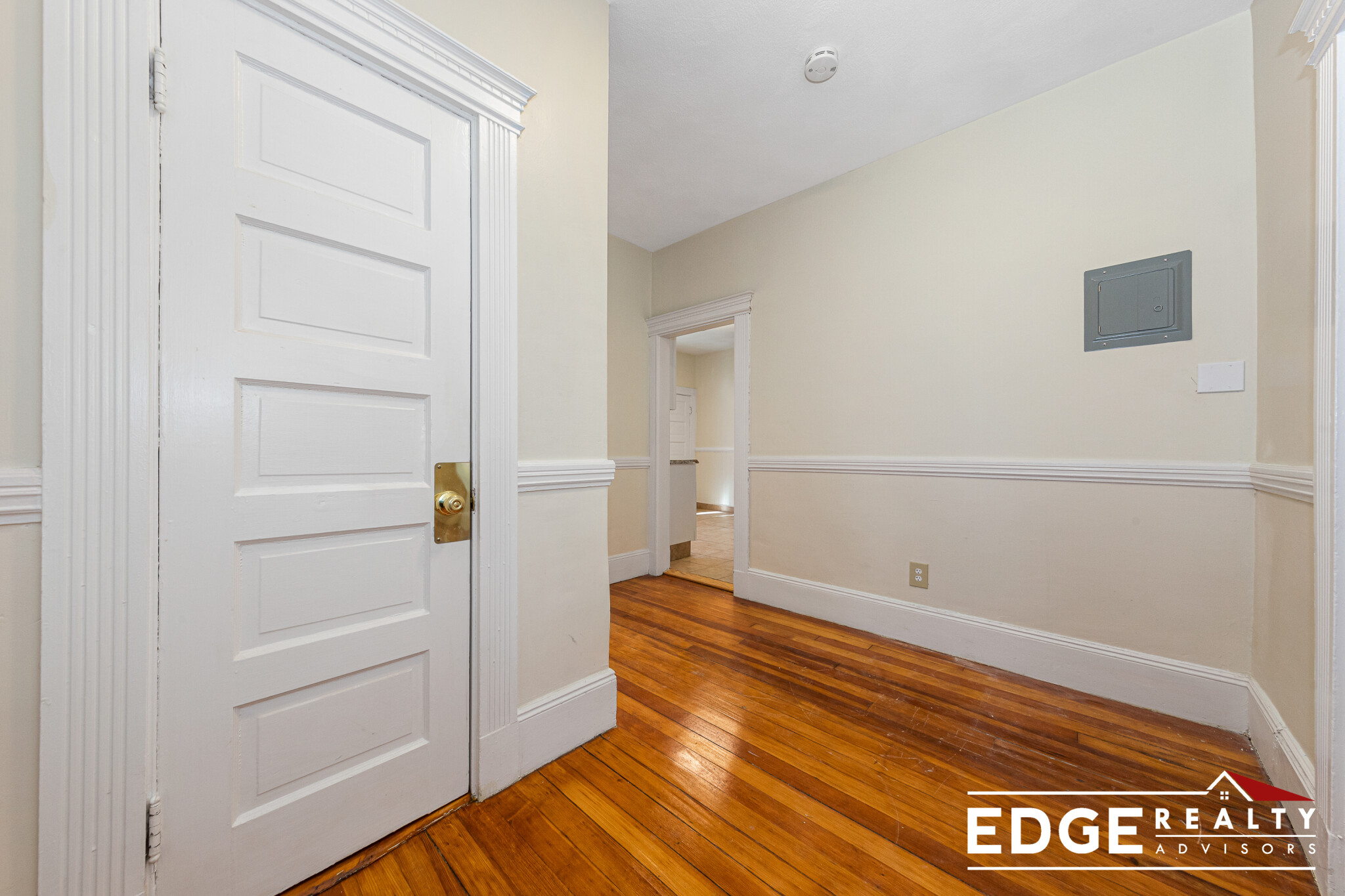 42 Brackett St, Brighton