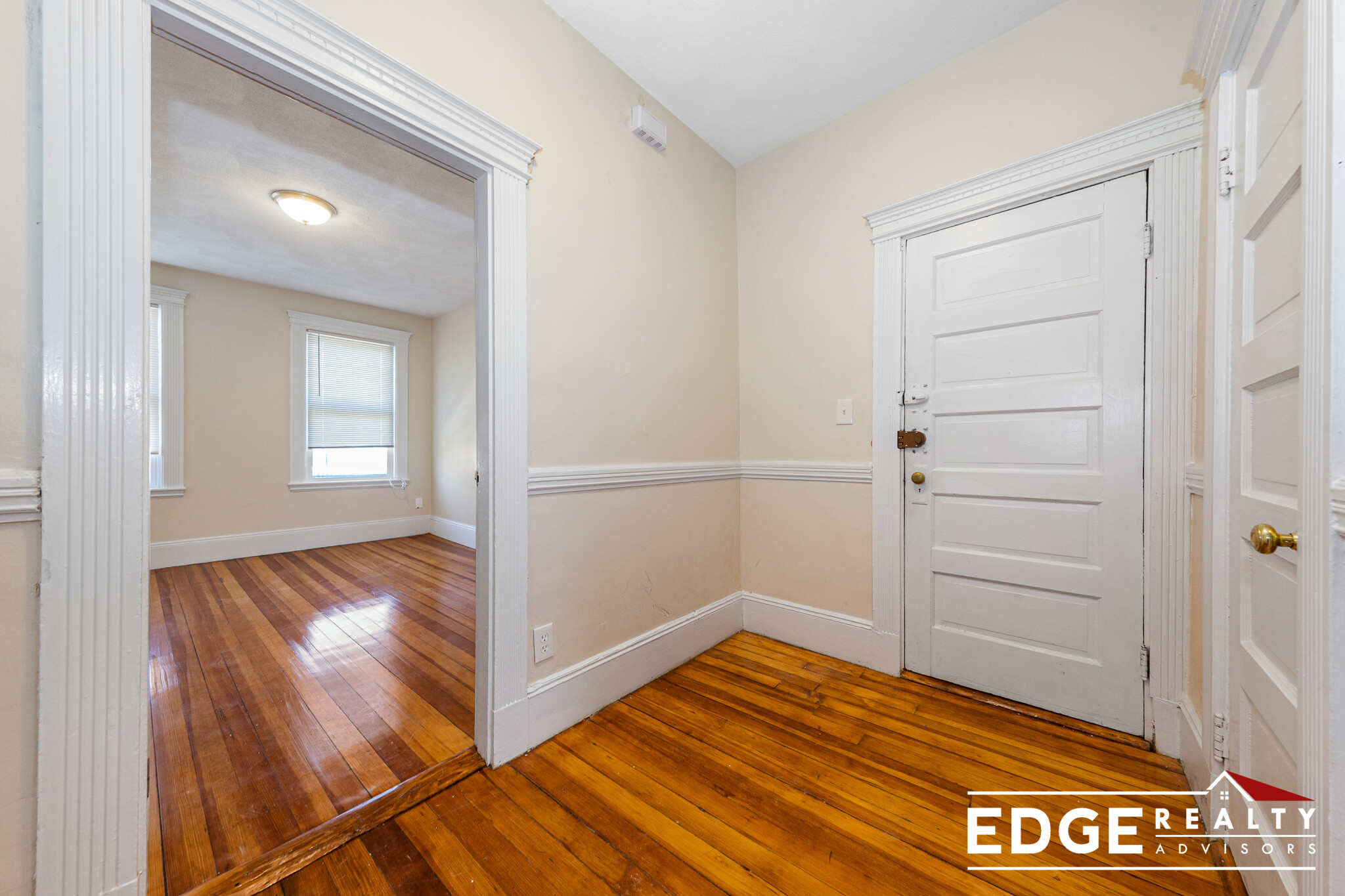 42 Brackett St, Brighton