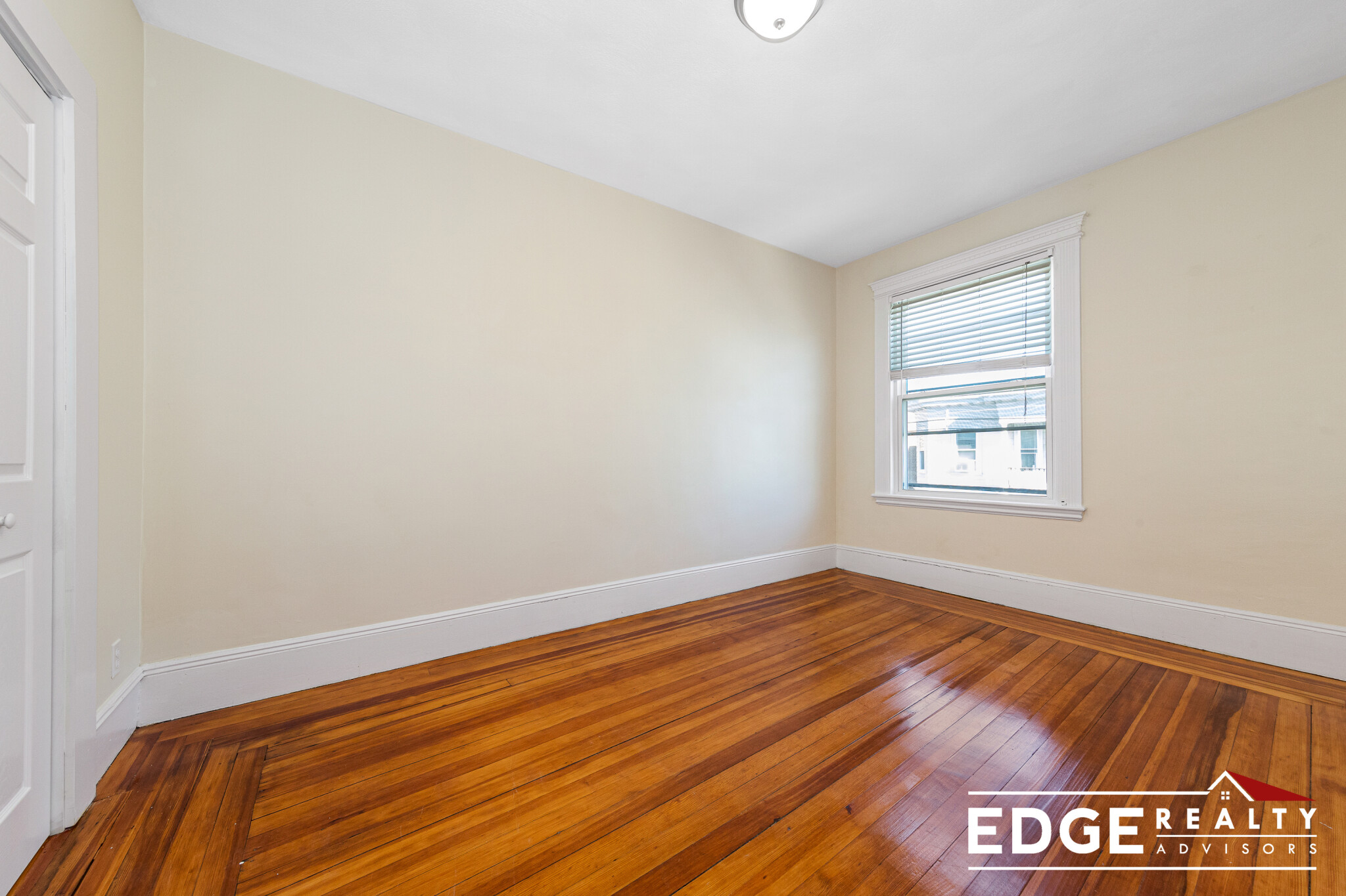 42 Brackett St, Brighton