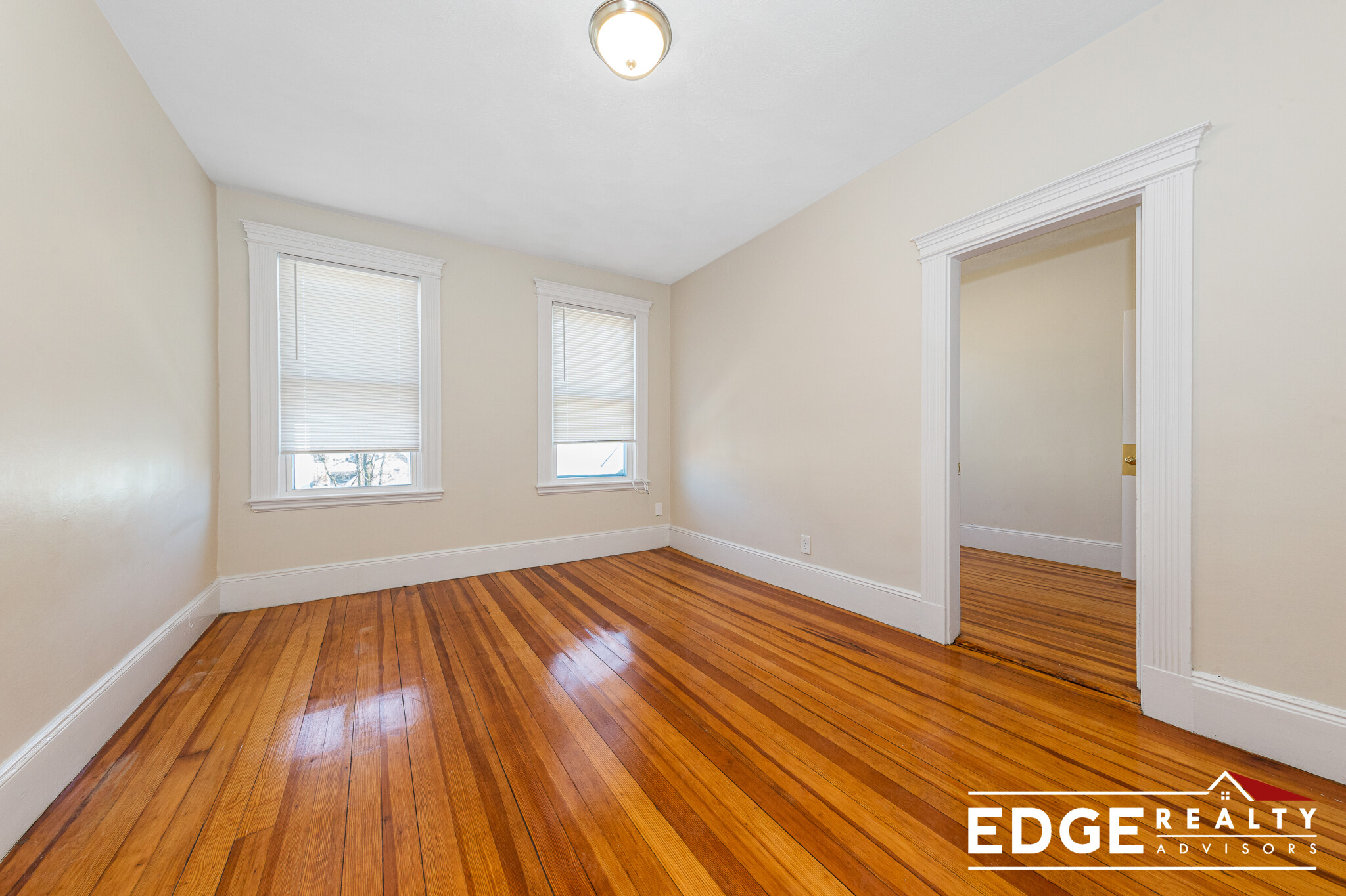 42 Brackett St, Brighton