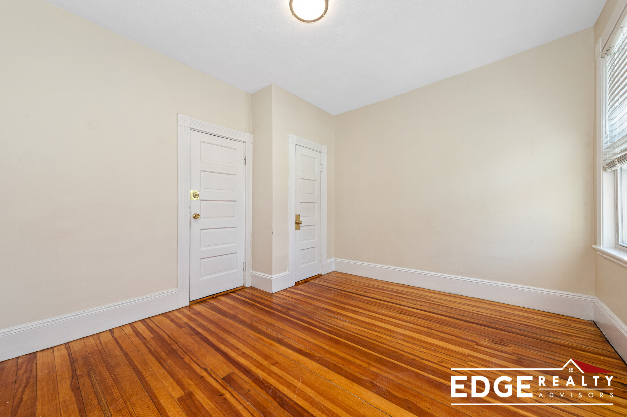 42 Brackett St, Brighton