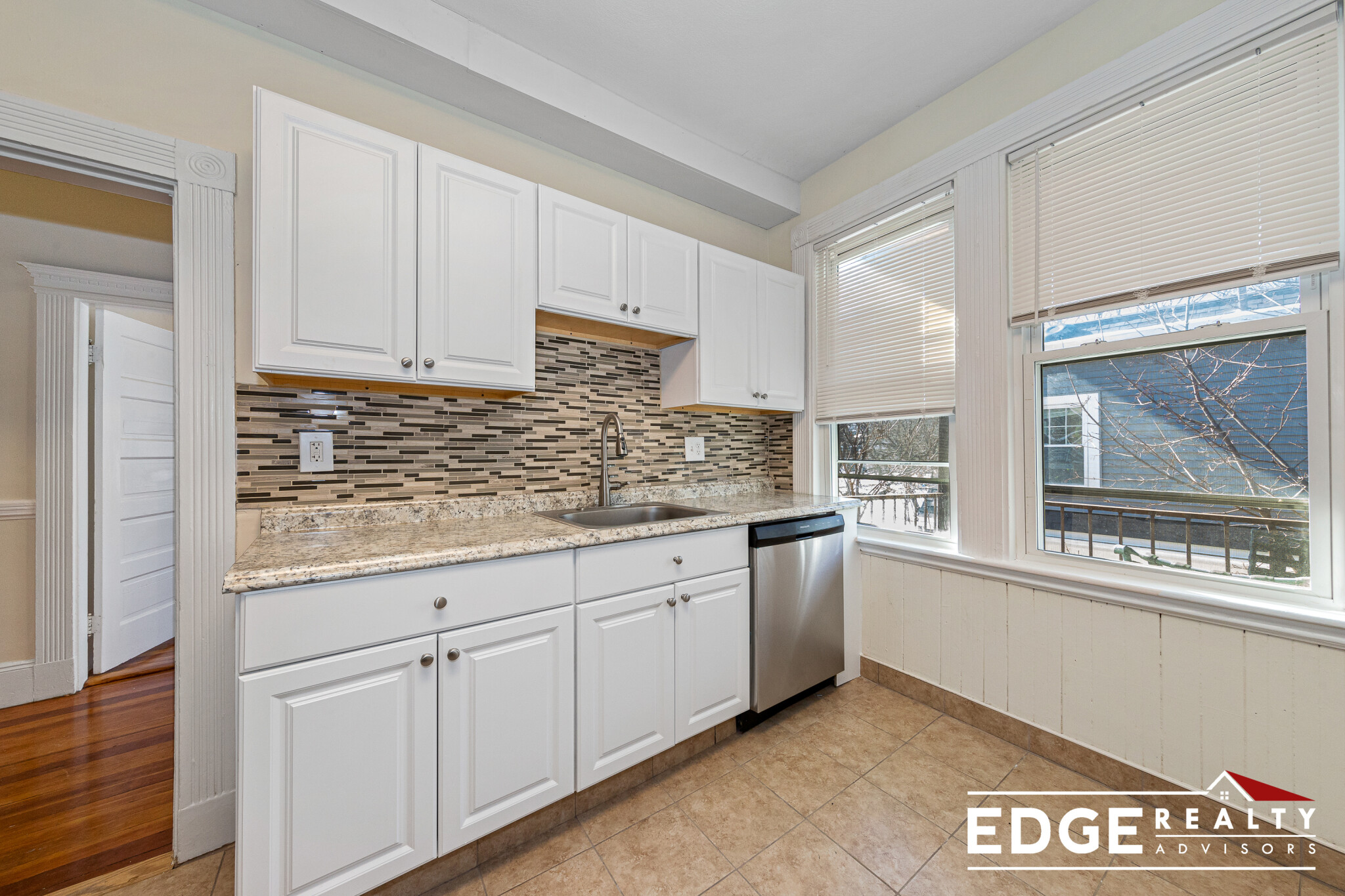 42 Brackett St, Brighton