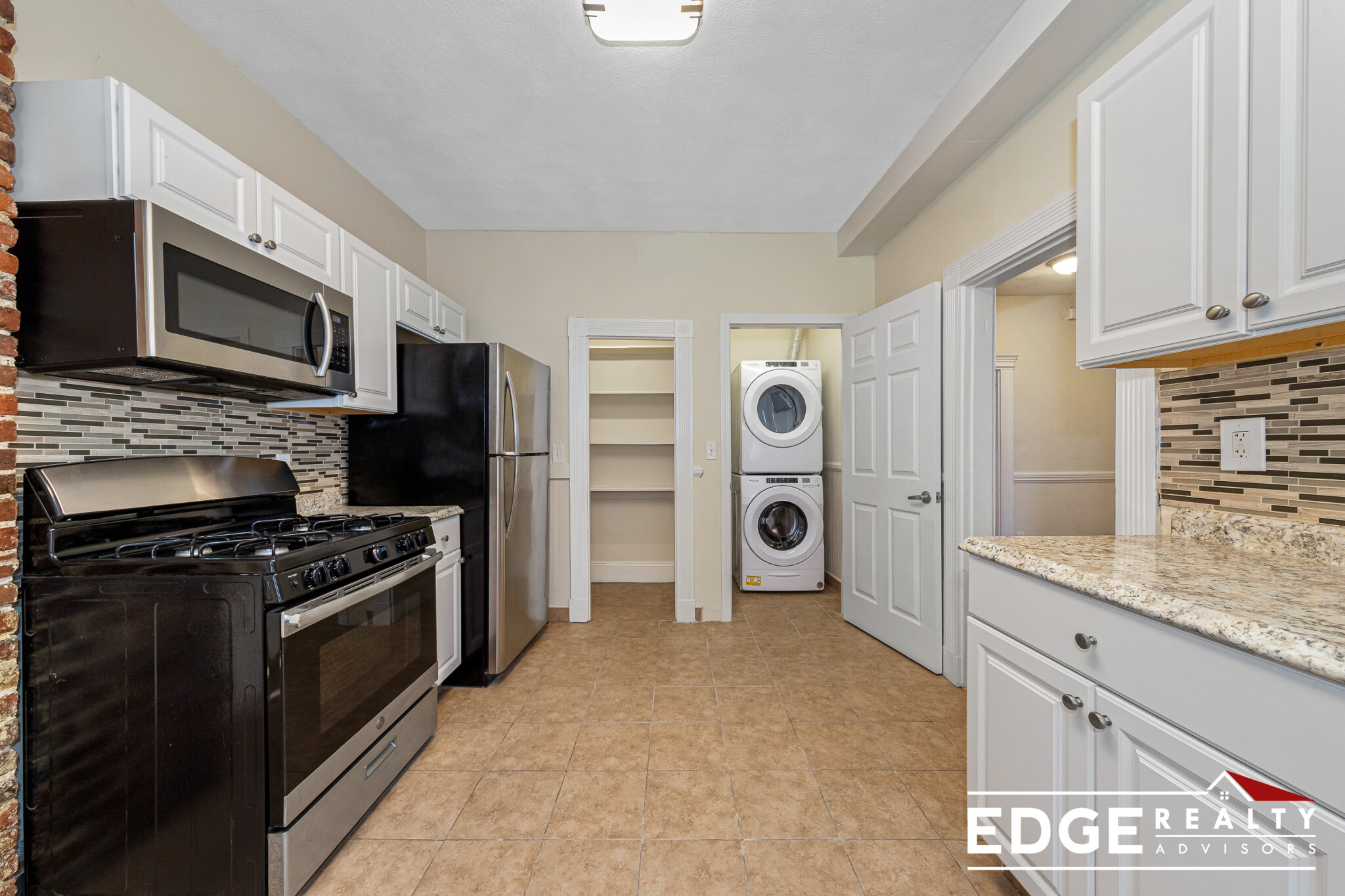 42 Brackett St, Brighton