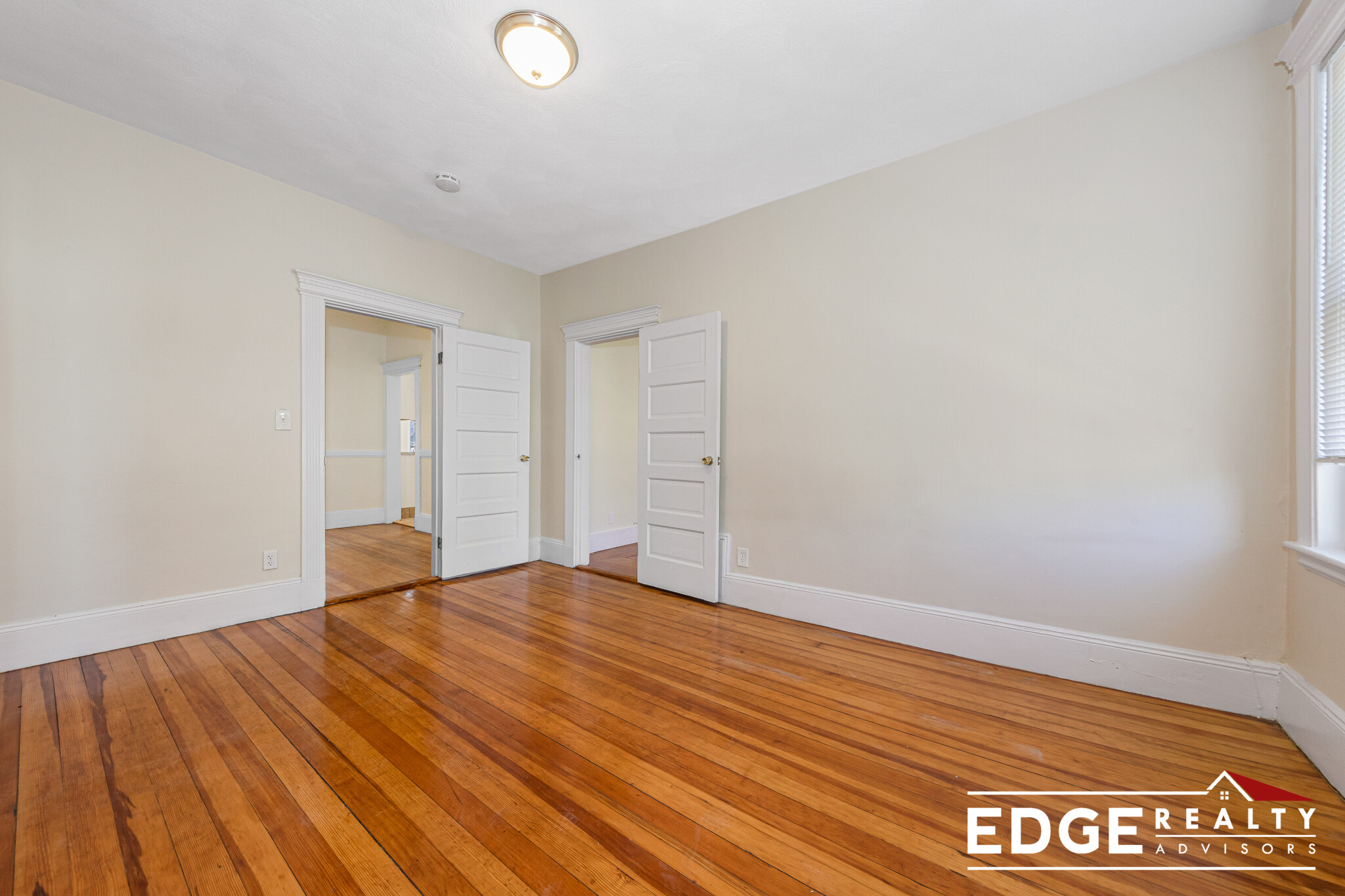 42 Brackett St, Brighton