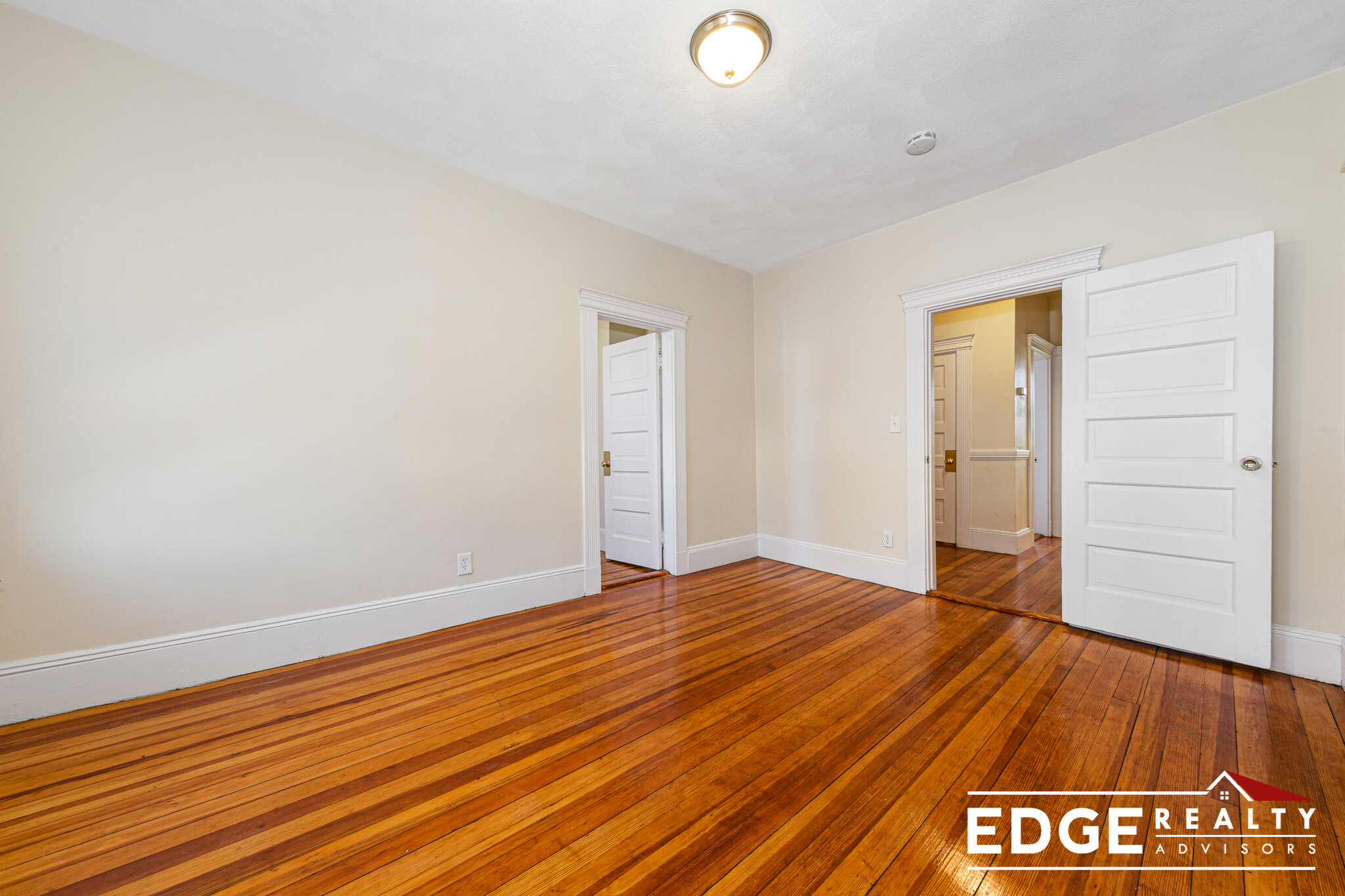 42 Brackett St, Brighton