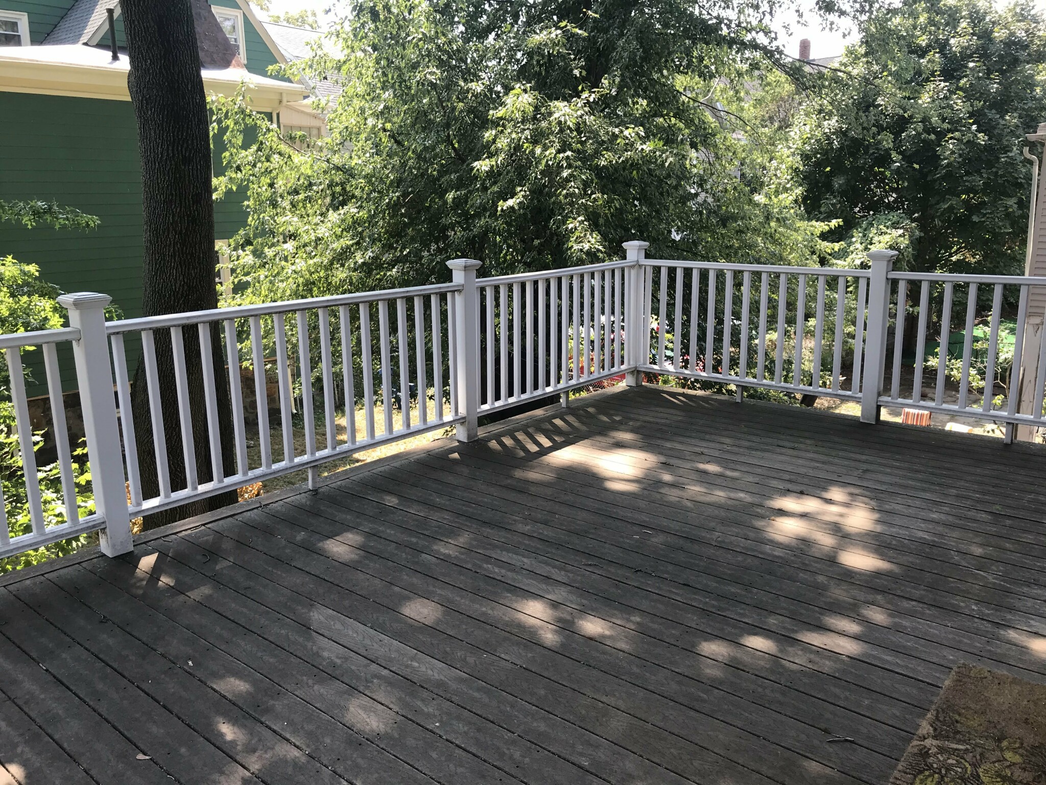 47 Pratt St, Allston