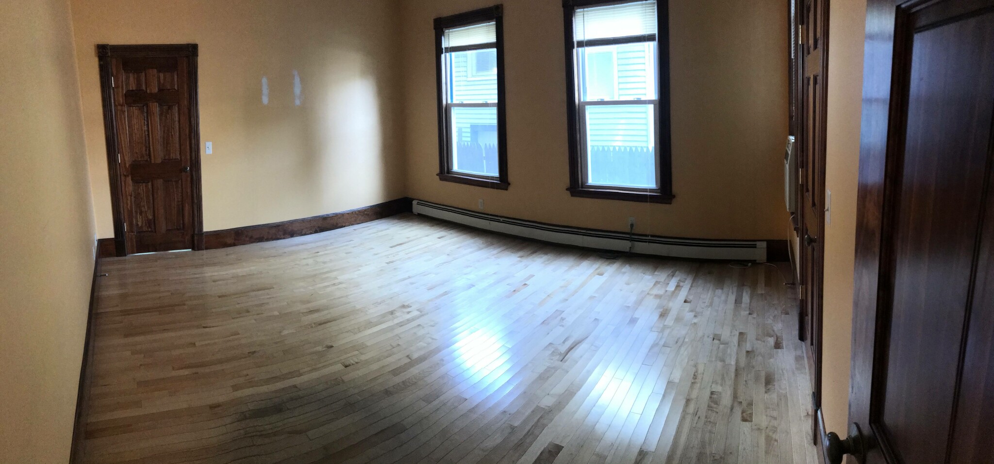 47 Pratt St, Allston