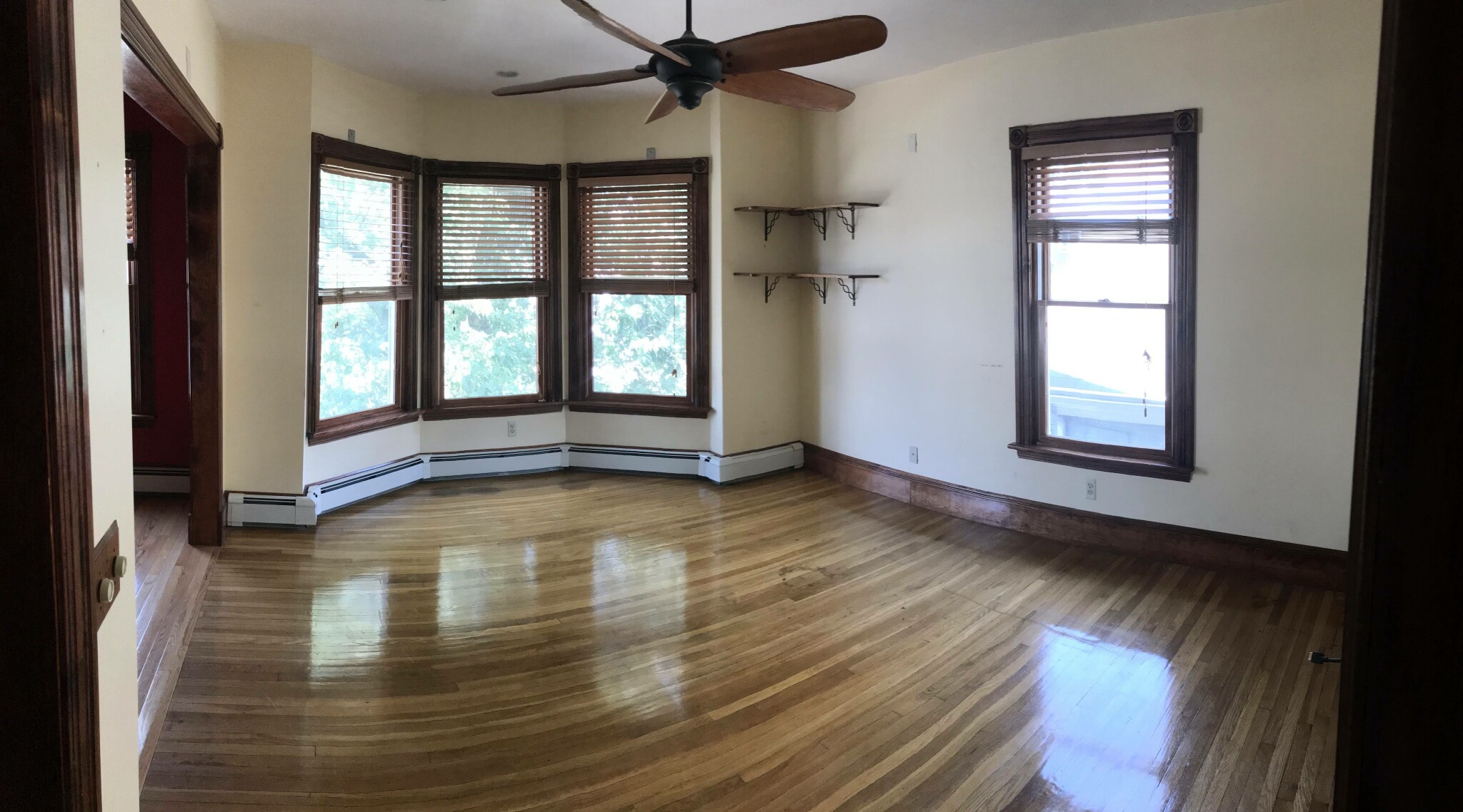 47 Pratt St, Allston