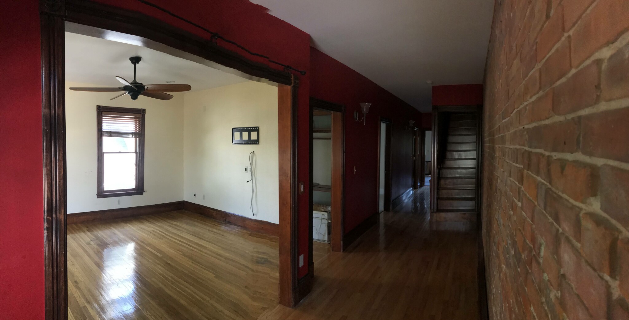 47 Pratt St, Allston