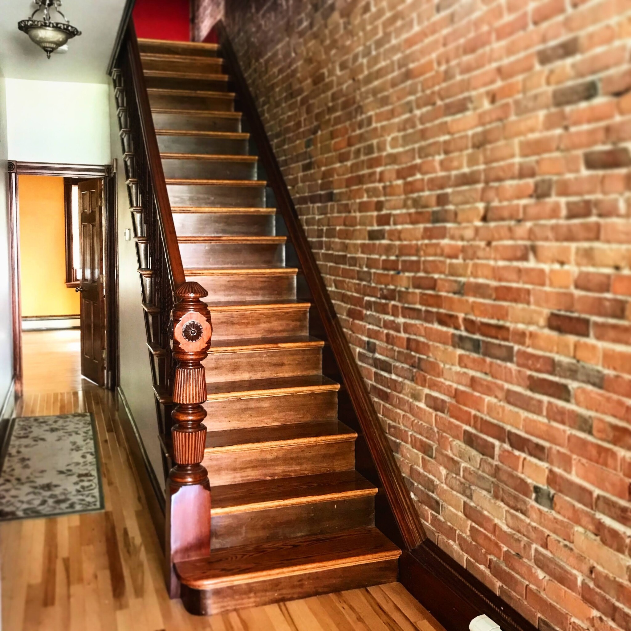 47 Pratt St, Allston