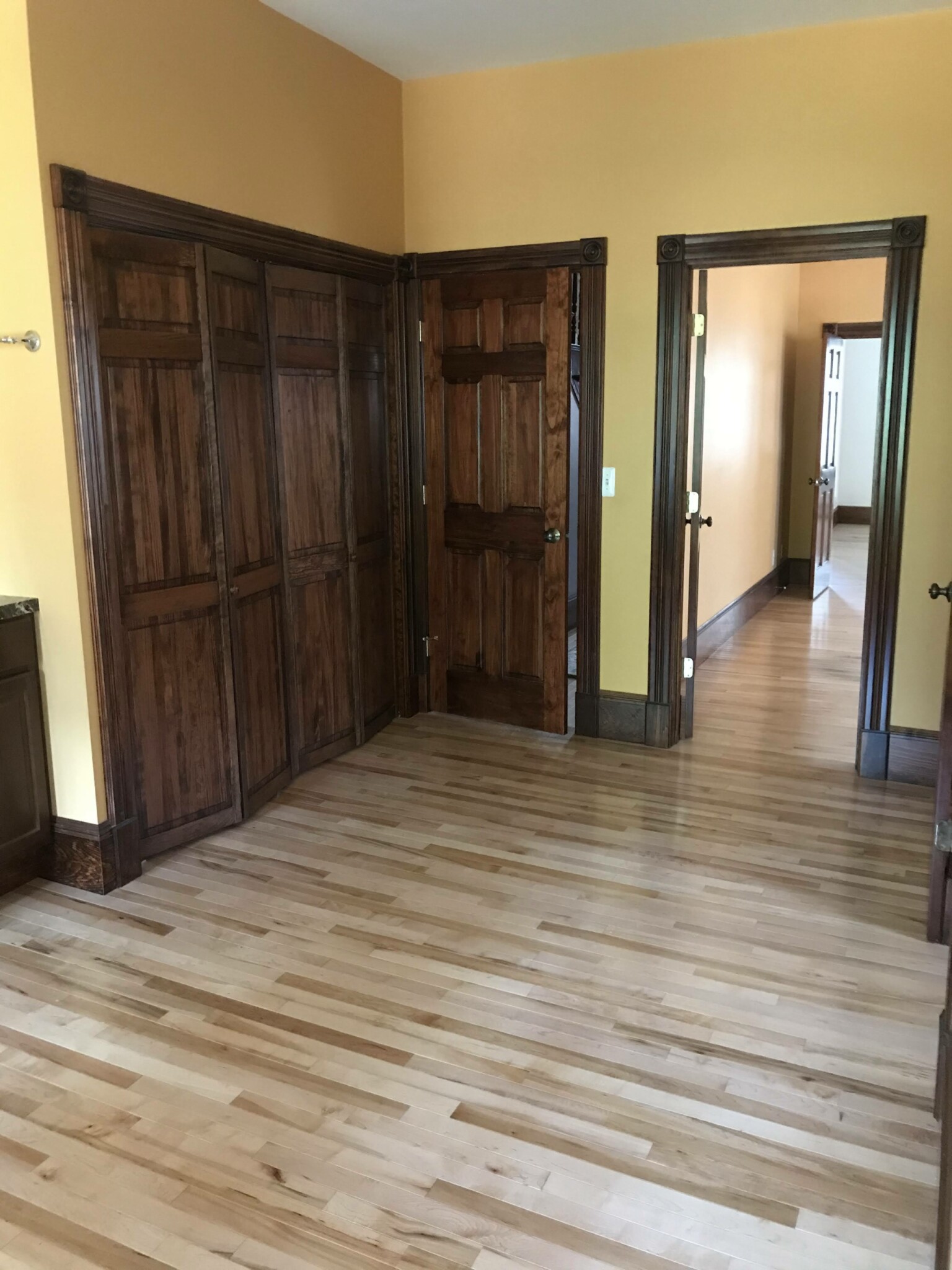 47 Pratt St, Allston