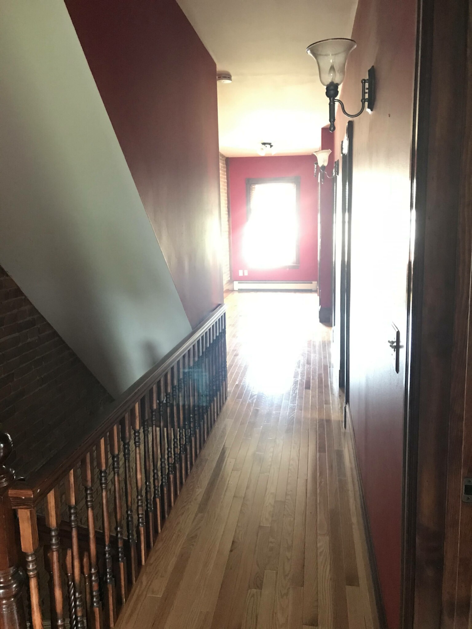 47 Pratt St, Allston