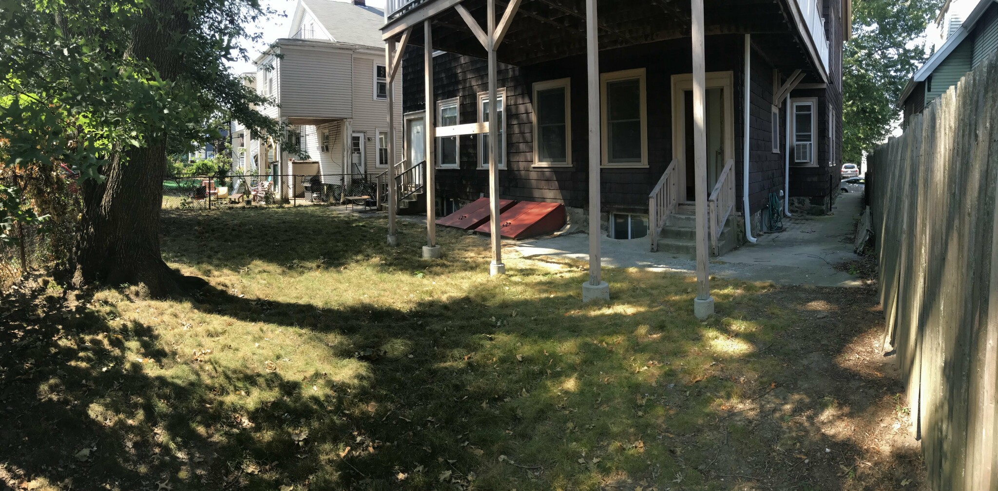 47 Pratt St, Allston