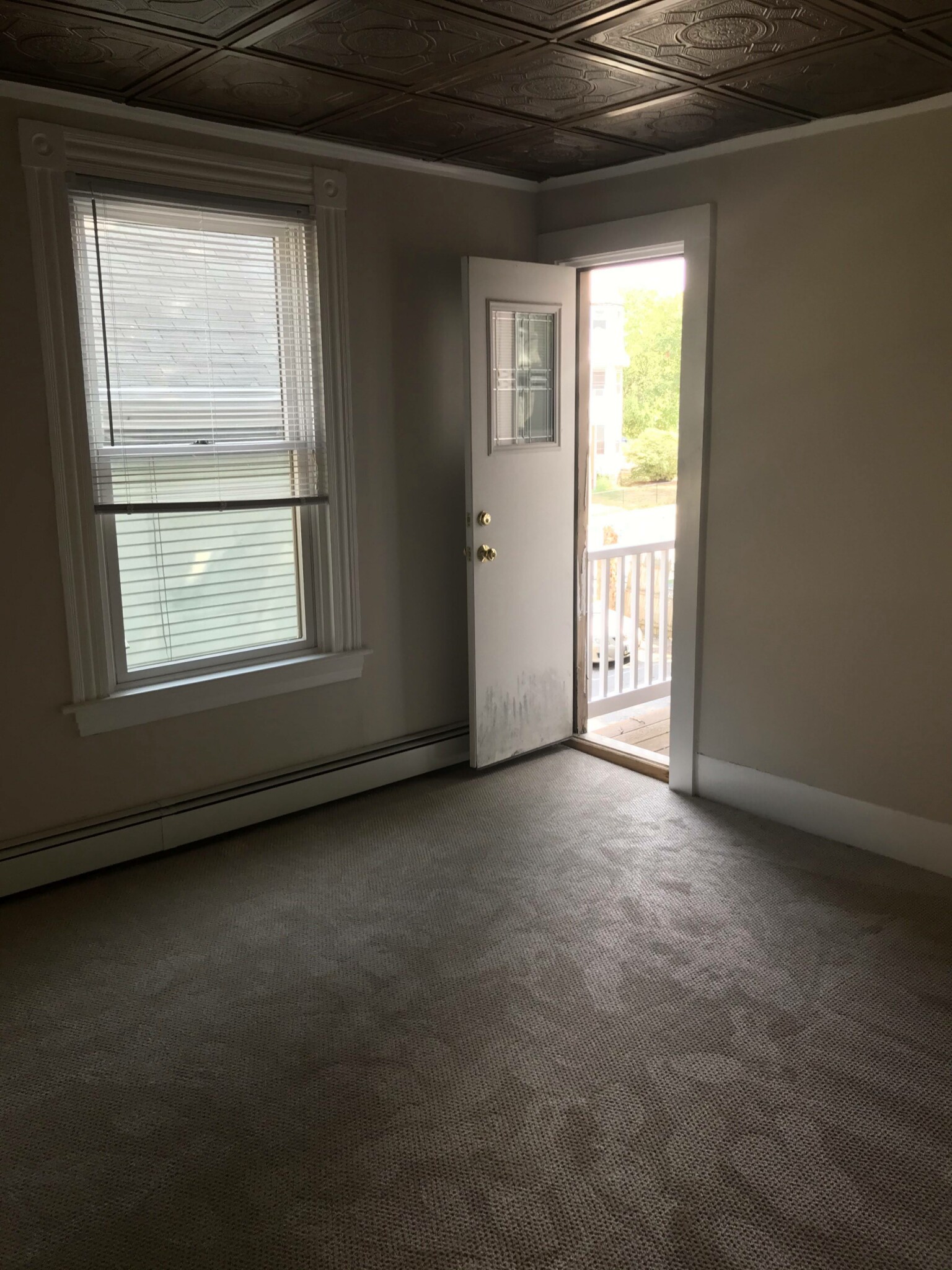 47 Pratt St, Allston