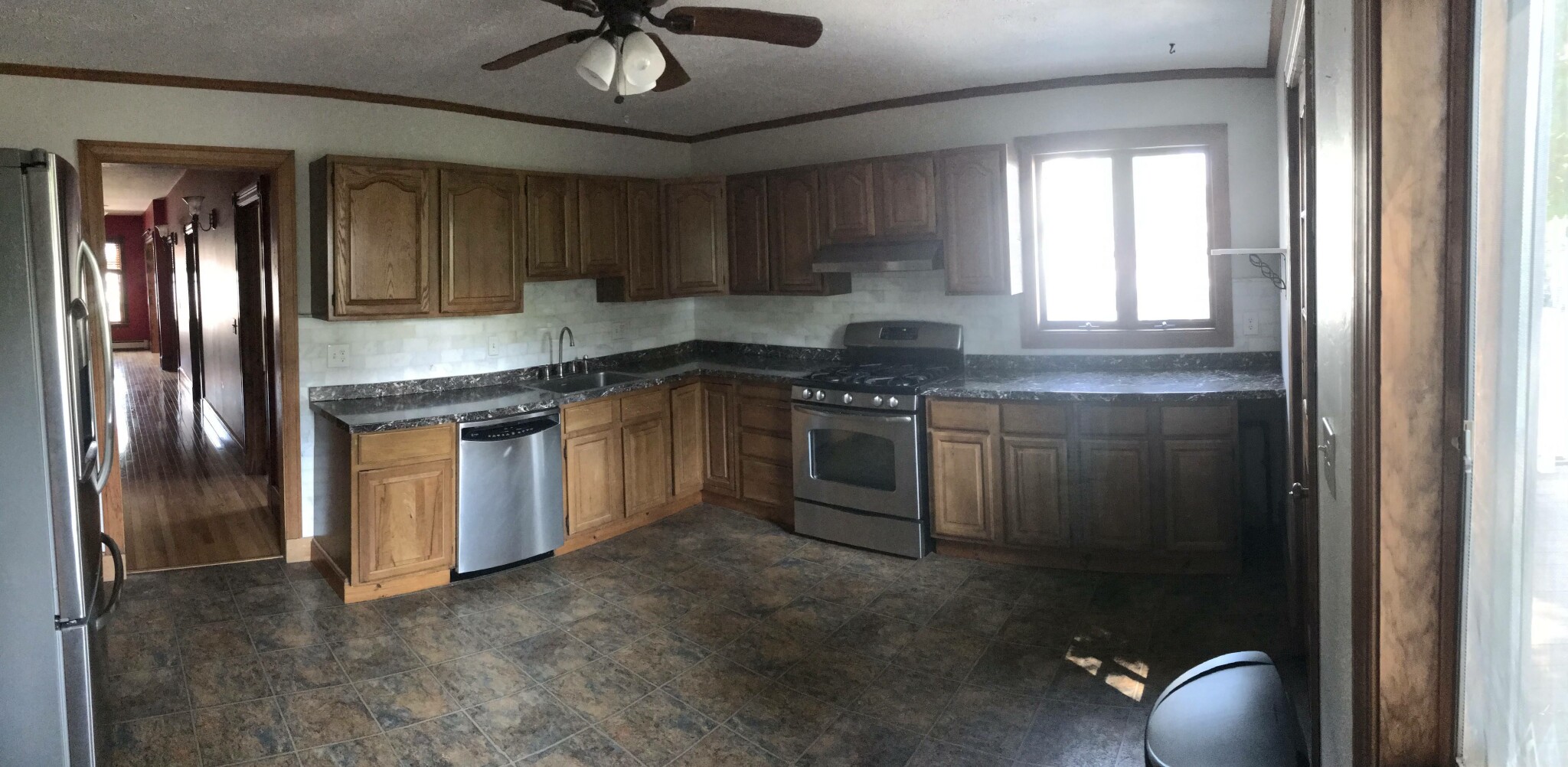 47 Pratt St, Allston