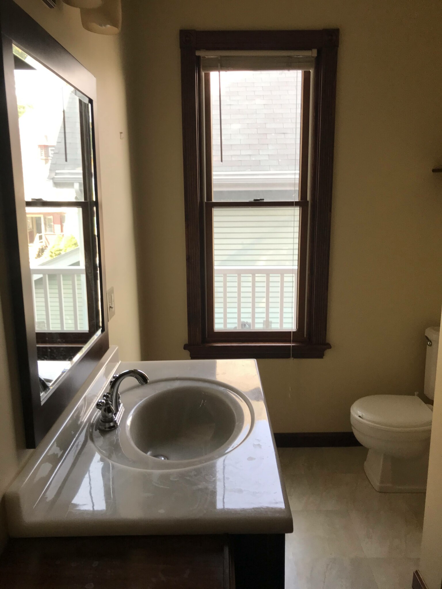 47 Pratt St, Allston