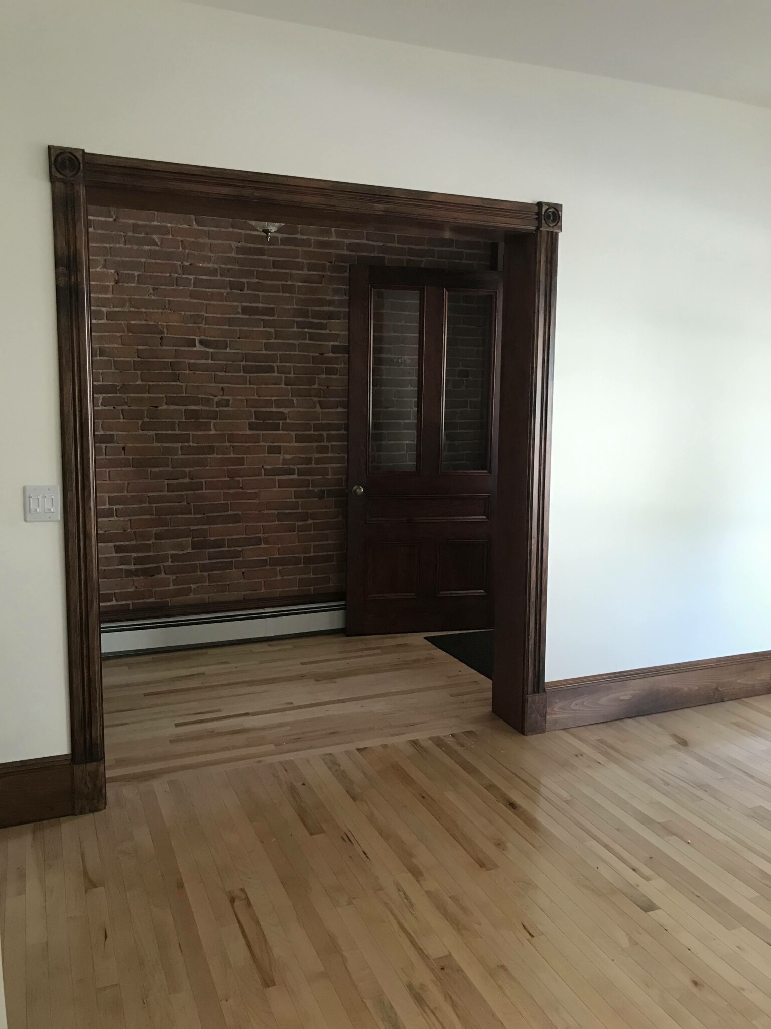 47 Pratt St, Allston