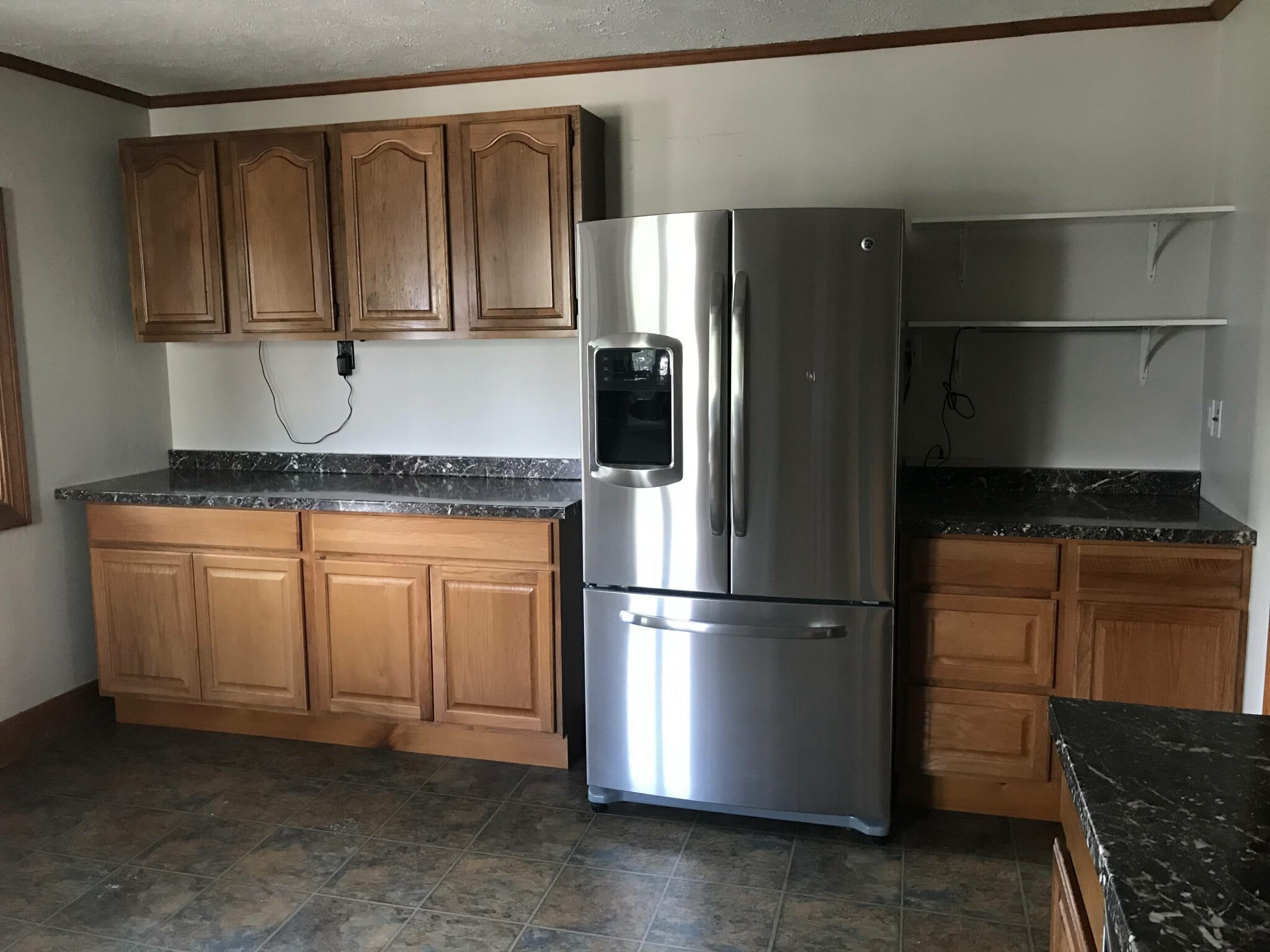 47 Pratt St, Allston