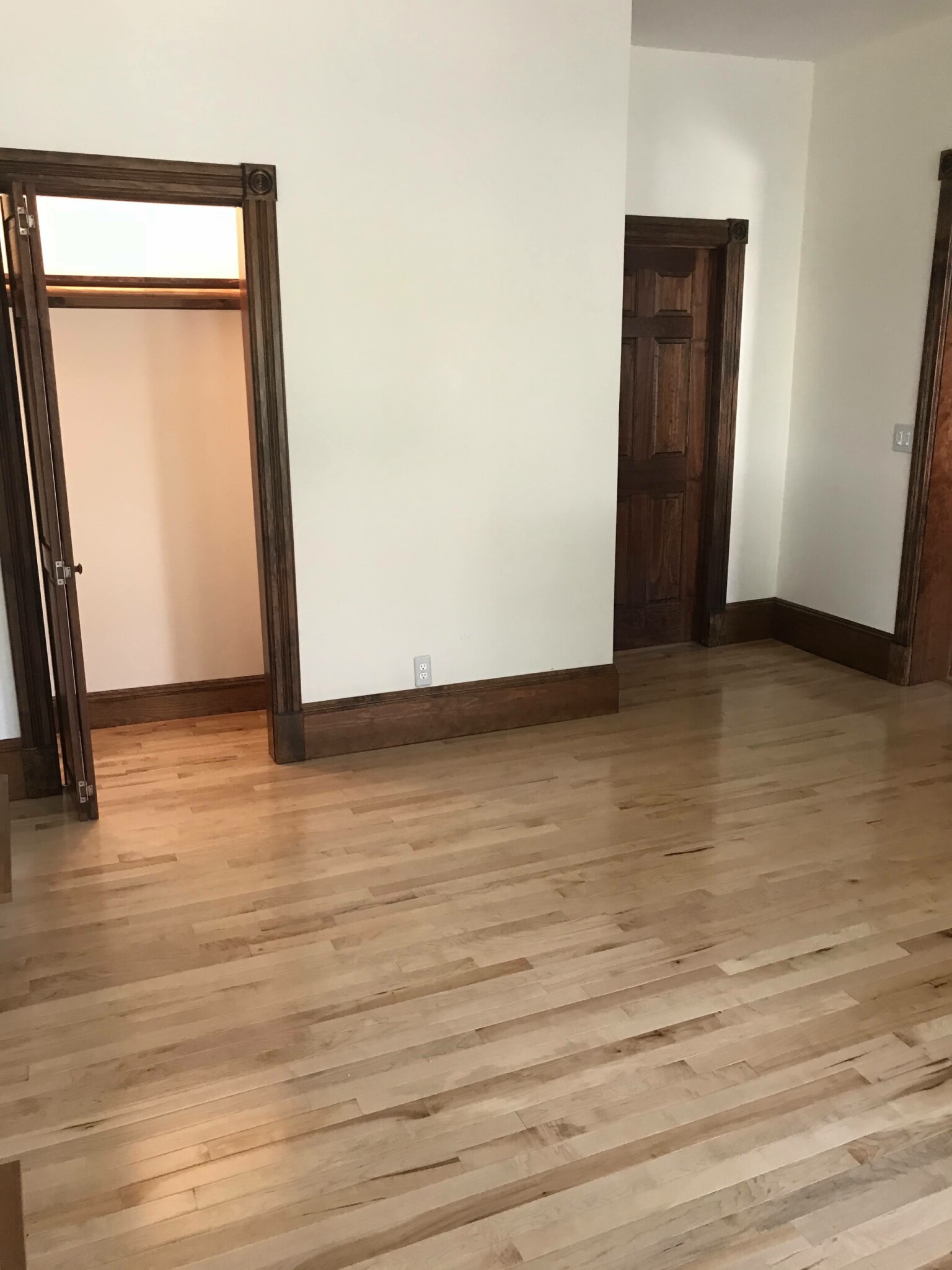 47 Pratt St, Allston