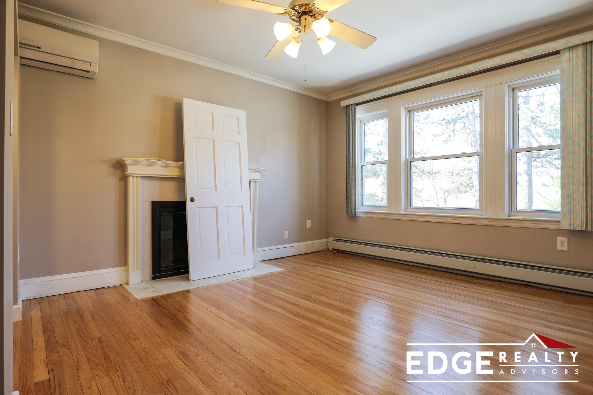 15 Greycliff Rd, Brighton