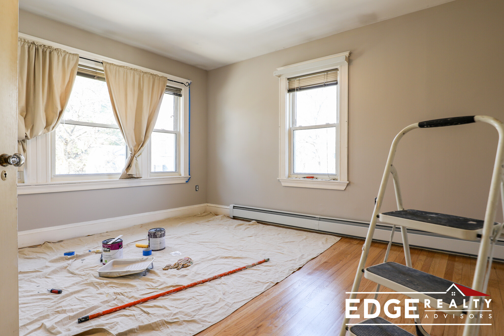 15 Greycliff Rd, Brighton