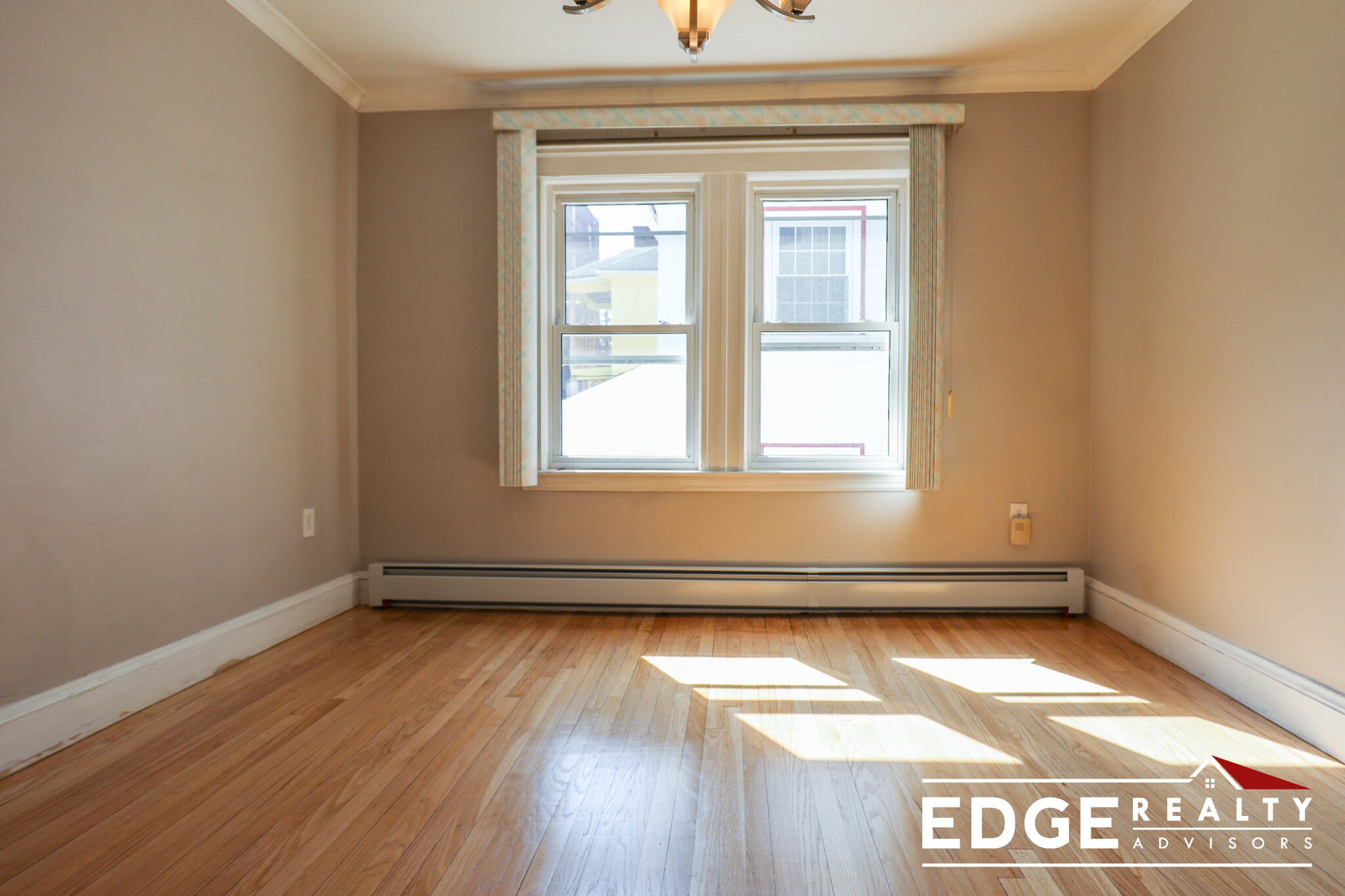 15 Greycliff Rd, Brighton