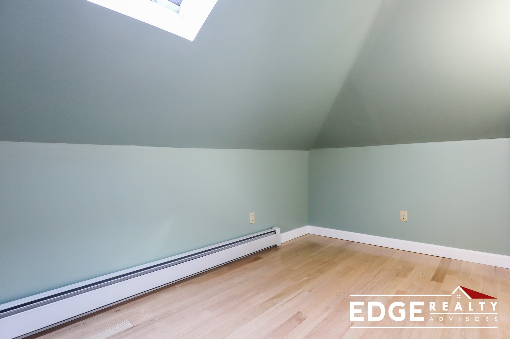 15 Greycliff Rd, Brighton