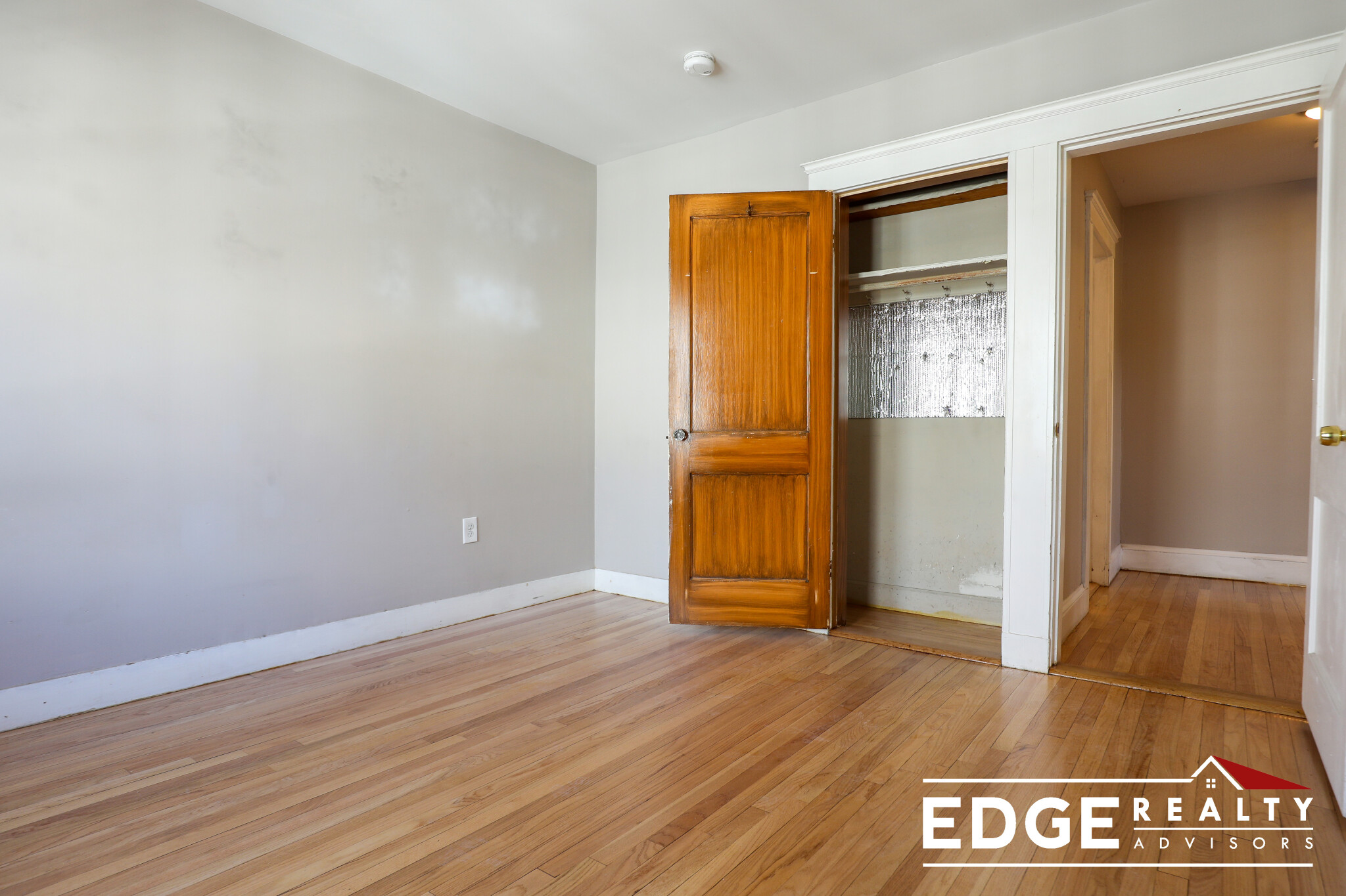 15 Greycliff Rd, Brighton