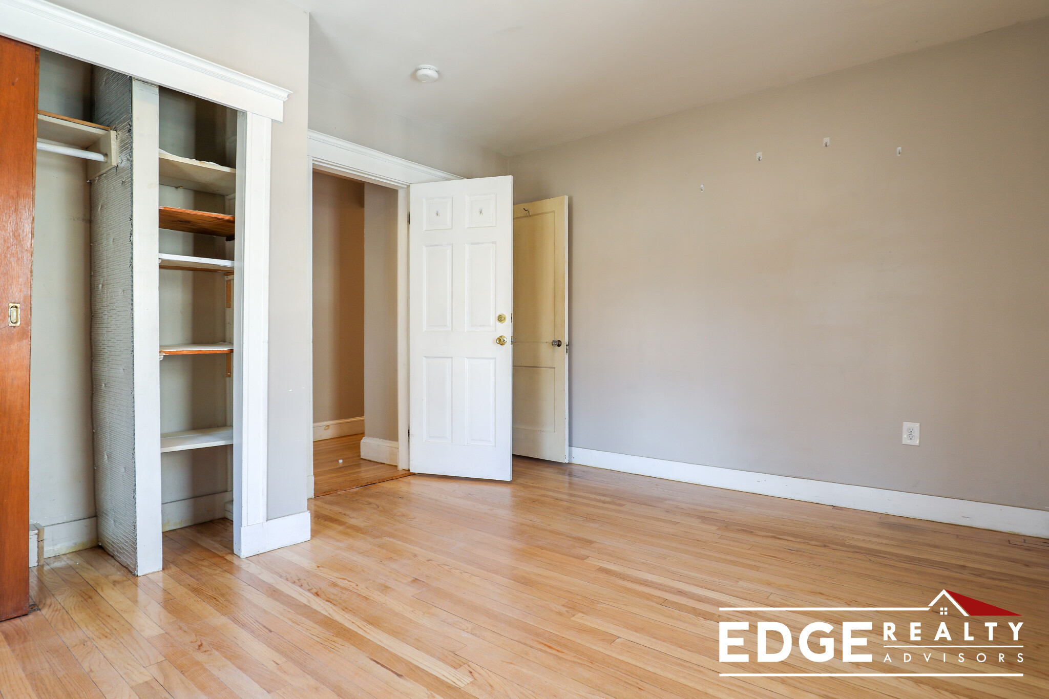 15 Greycliff Rd, Brighton