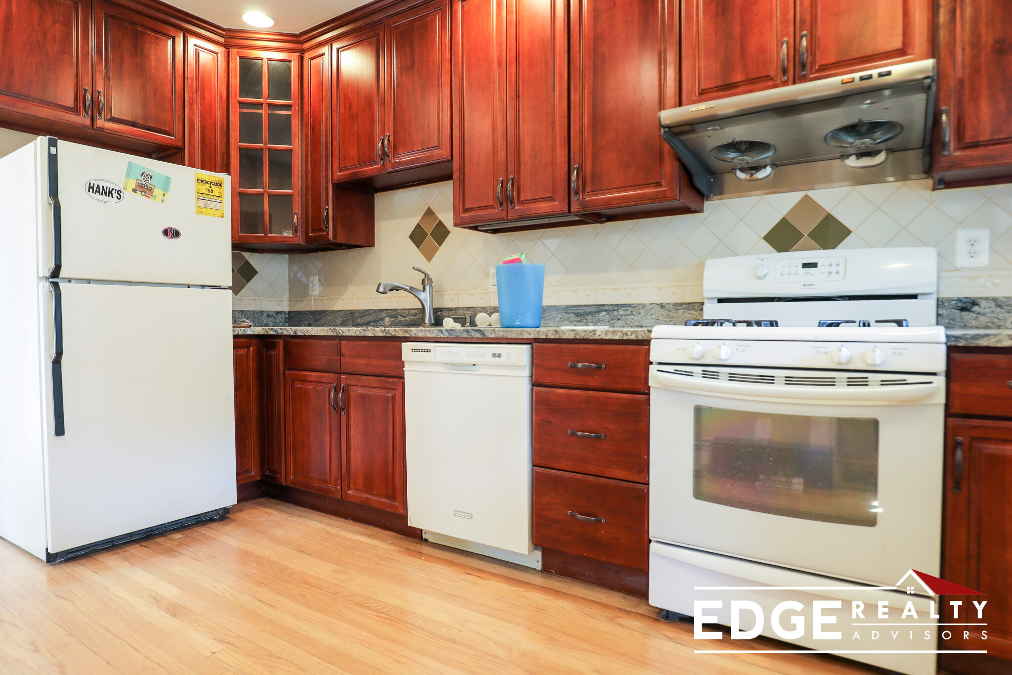 15 Greycliff Rd, Brighton