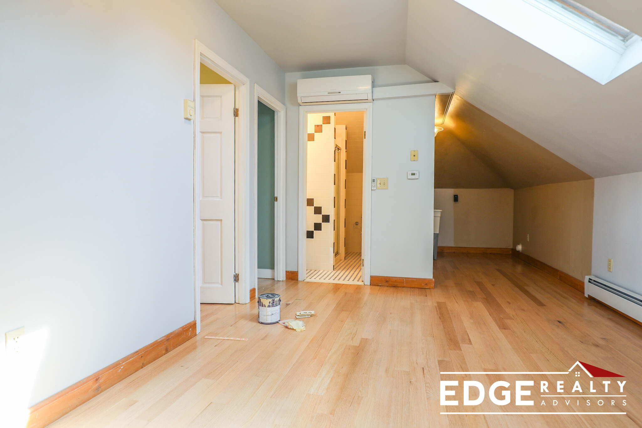 15 Greycliff Rd, Brighton