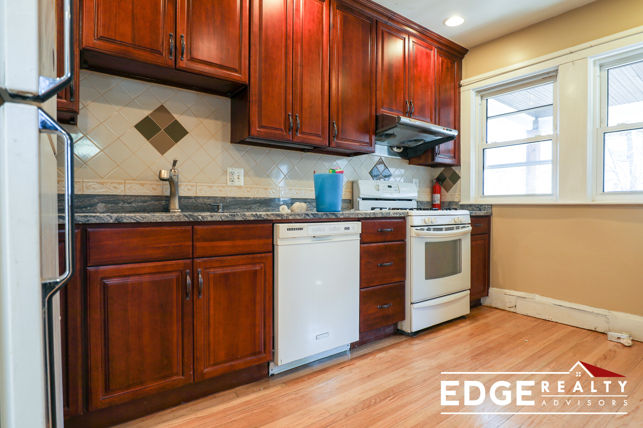 15 Greycliff Rd, Brighton