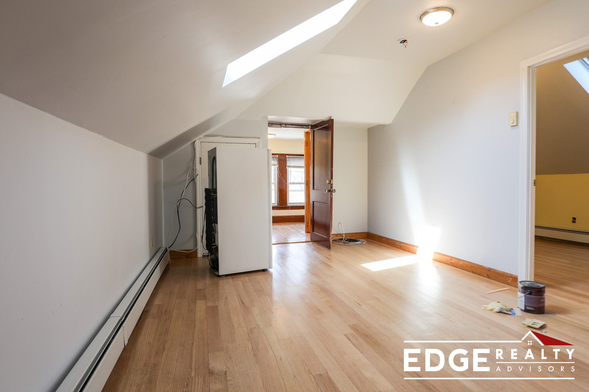 15 Greycliff Rd, Brighton