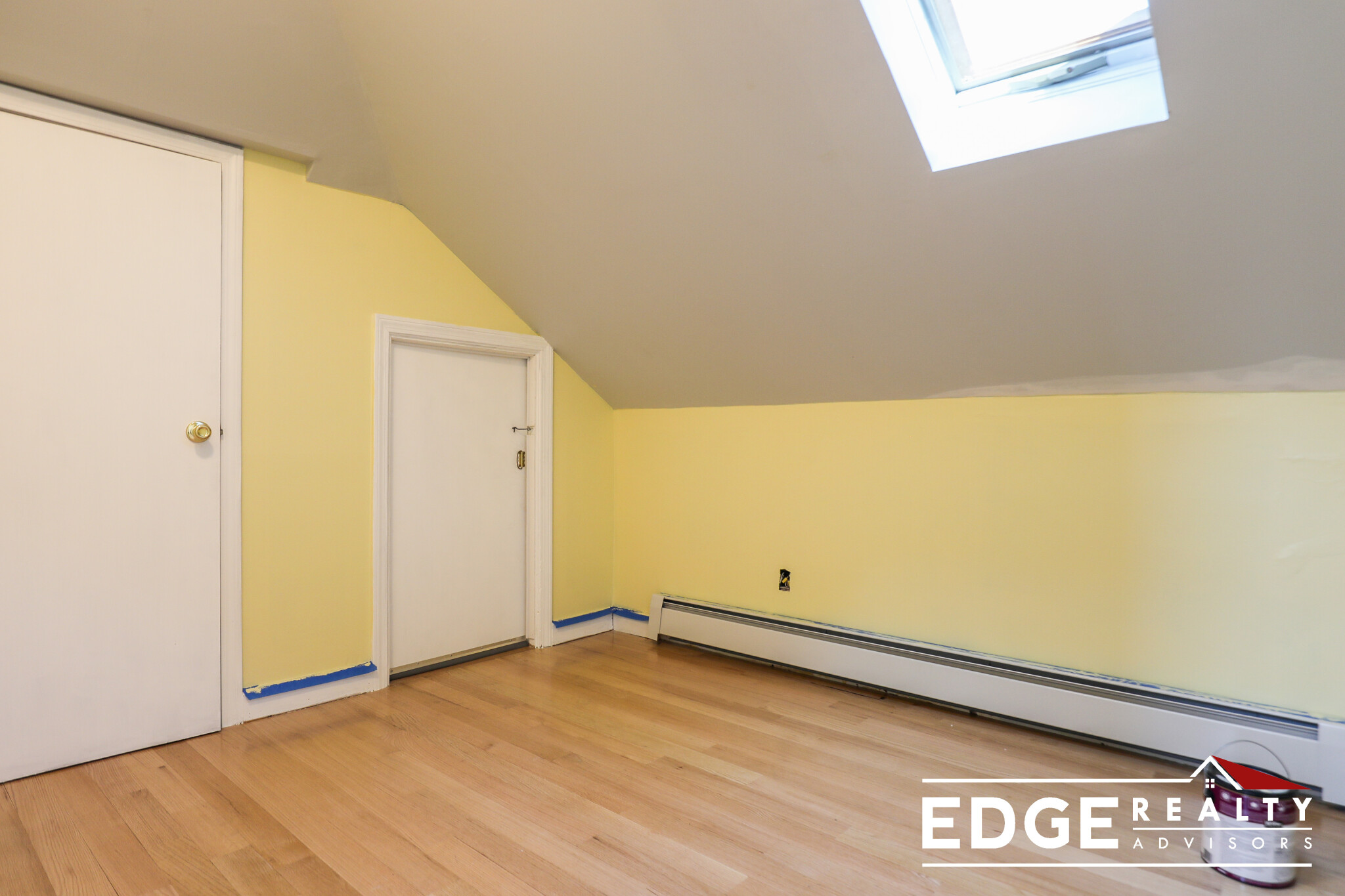 15 Greycliff Rd, Brighton