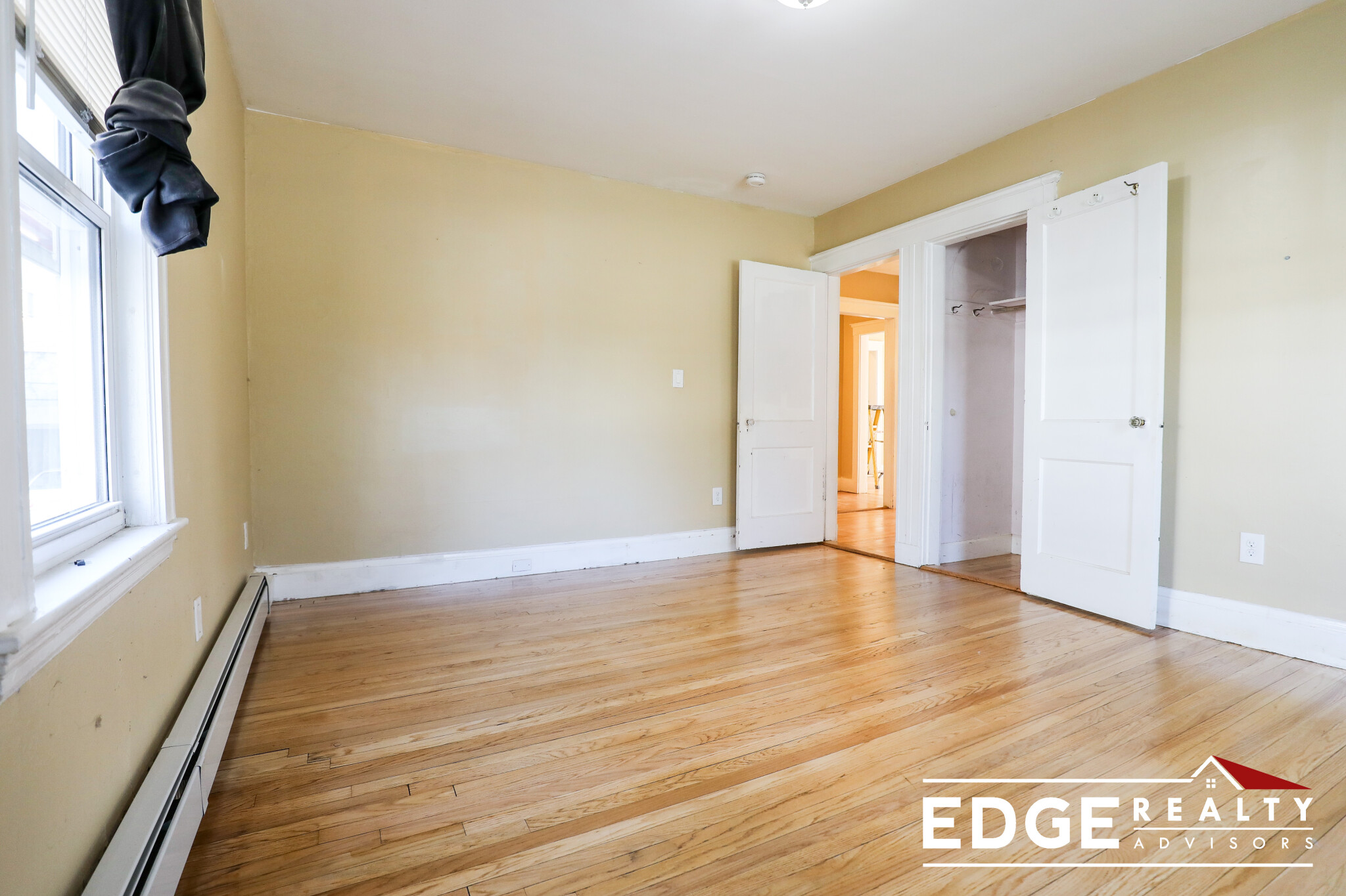 15 Greycliff Rd, Brighton