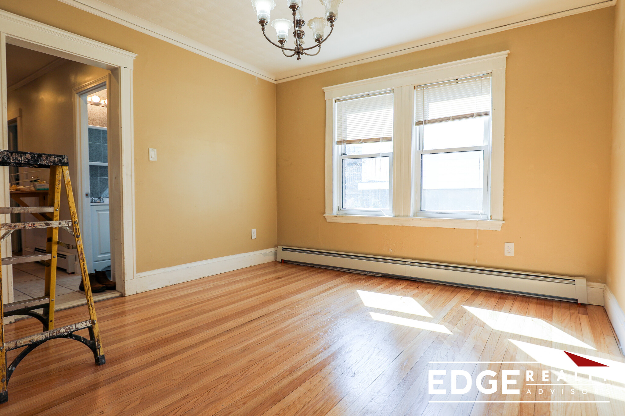 15 Greycliff Rd, Brighton