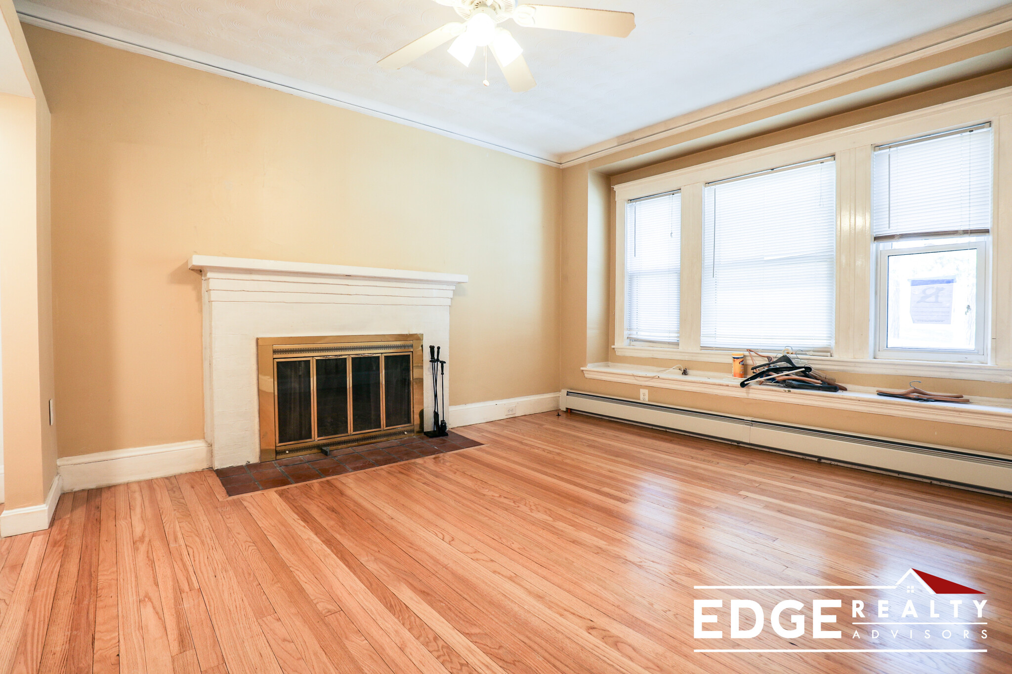 15 Greycliff Rd, Brighton