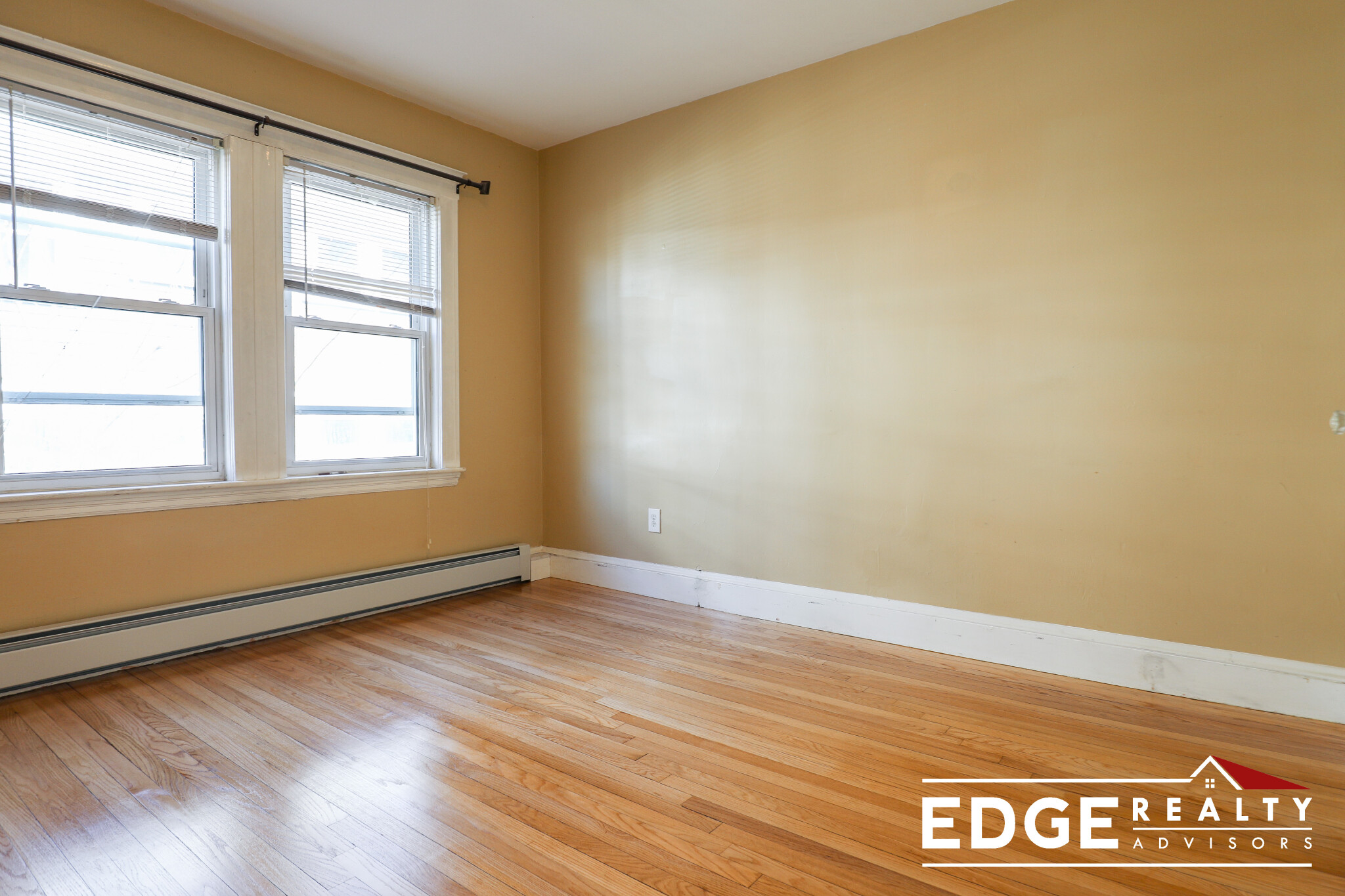 15 Greycliff Rd, Brighton