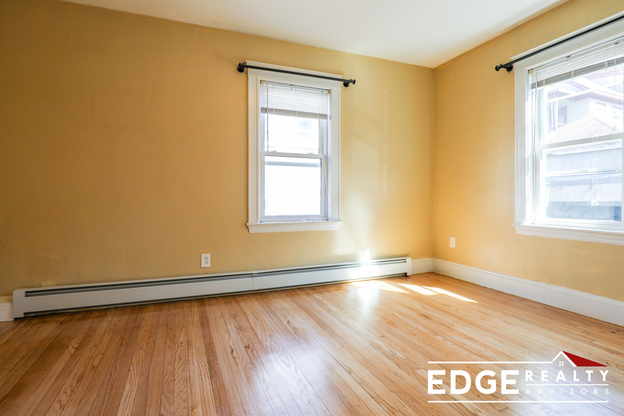 15 Greycliff Rd, Brighton