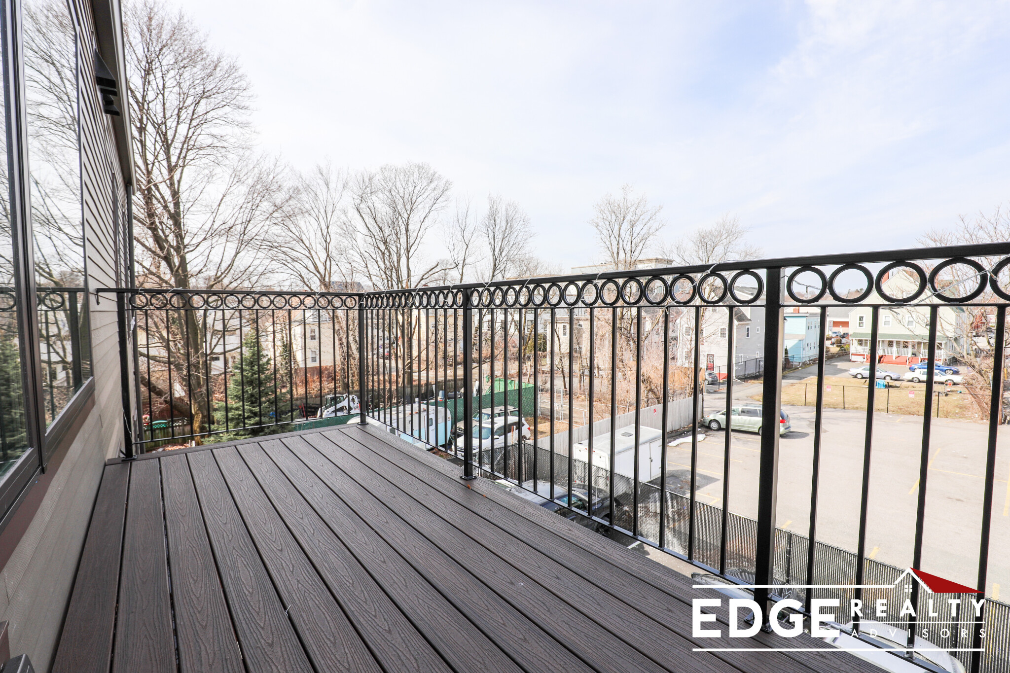 19 Glencoe St, Brighton