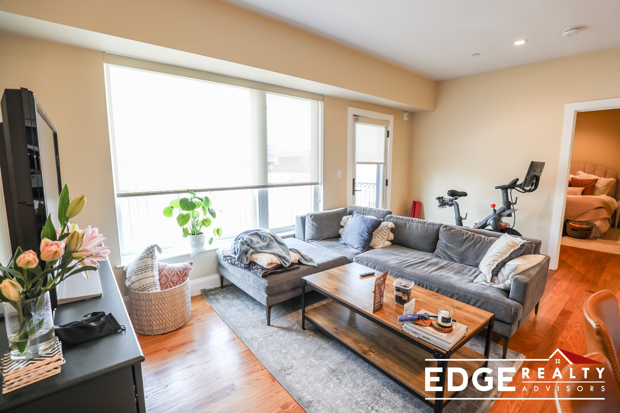 19 Glencoe St, Brighton