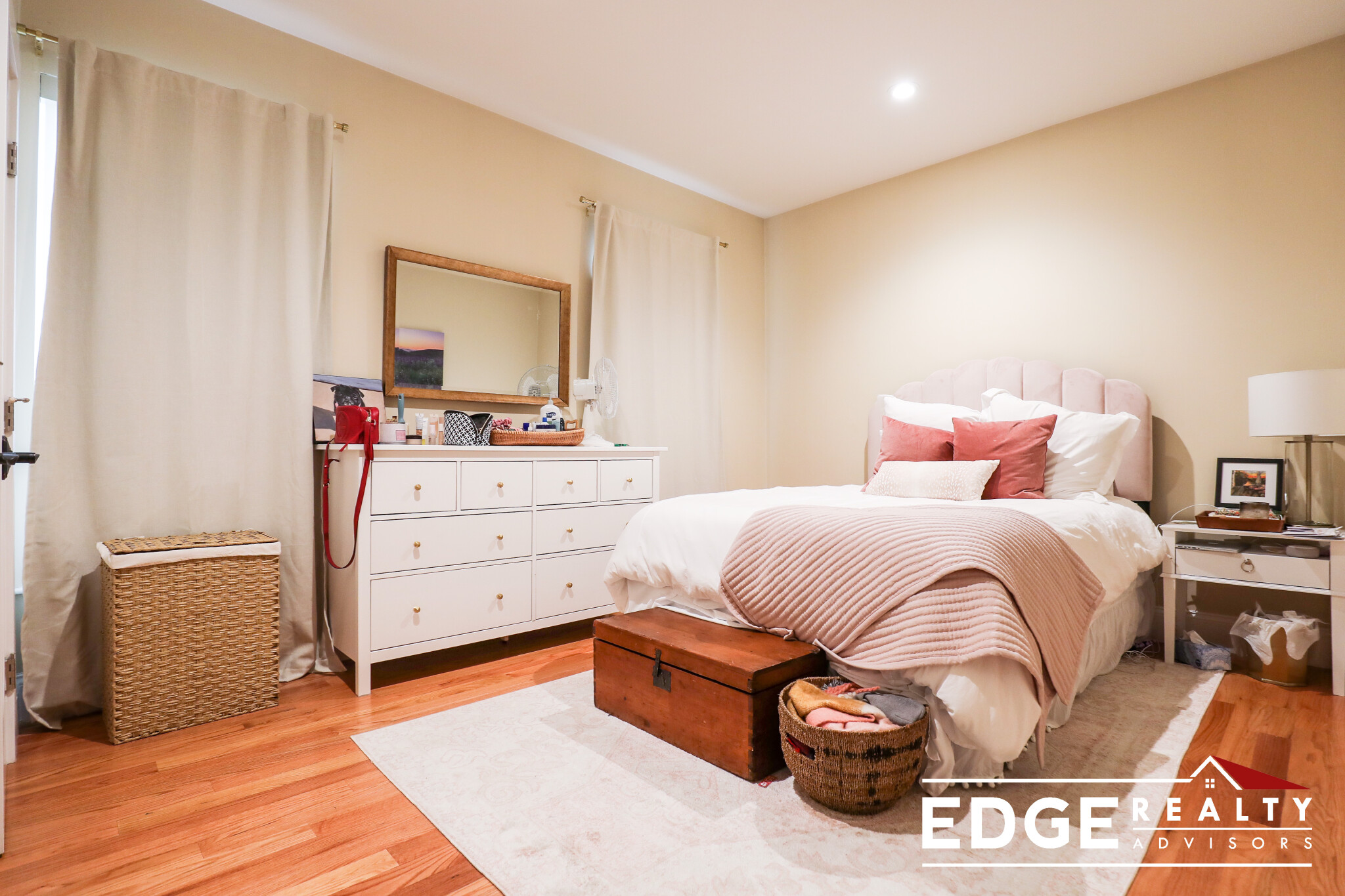 19 Glencoe St, Brighton