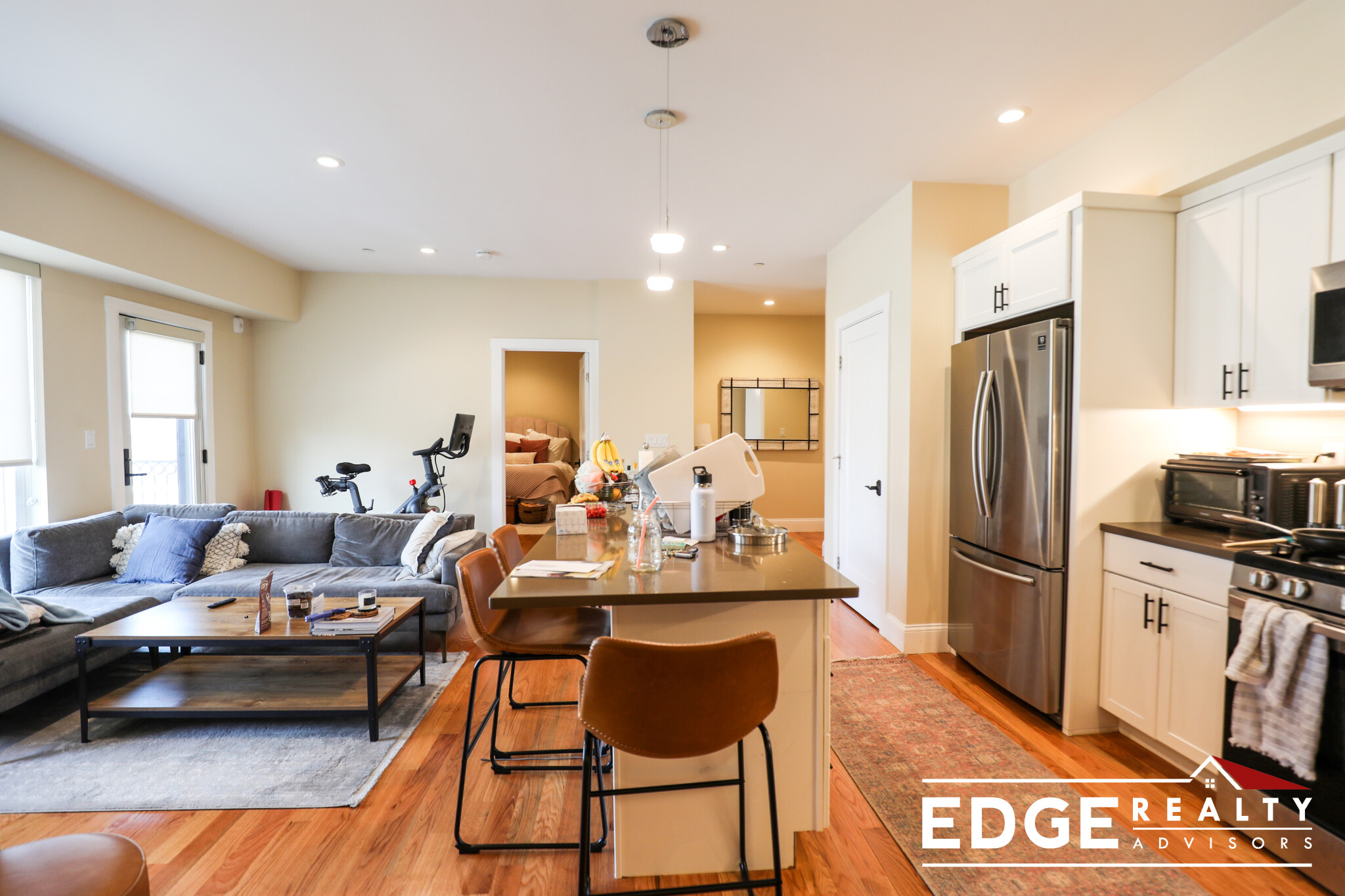 19 Glencoe St, Brighton