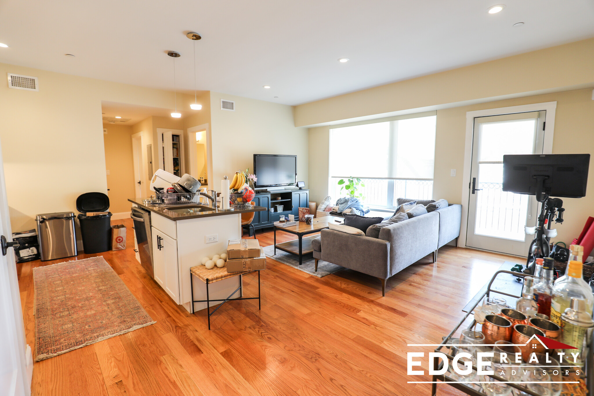 19 Glencoe St, Brighton