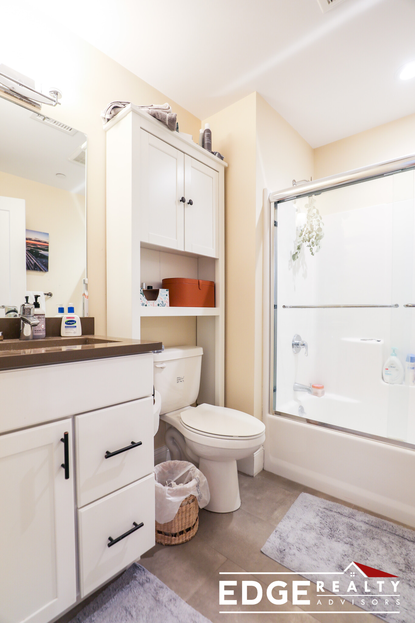 19 Glencoe St, Brighton