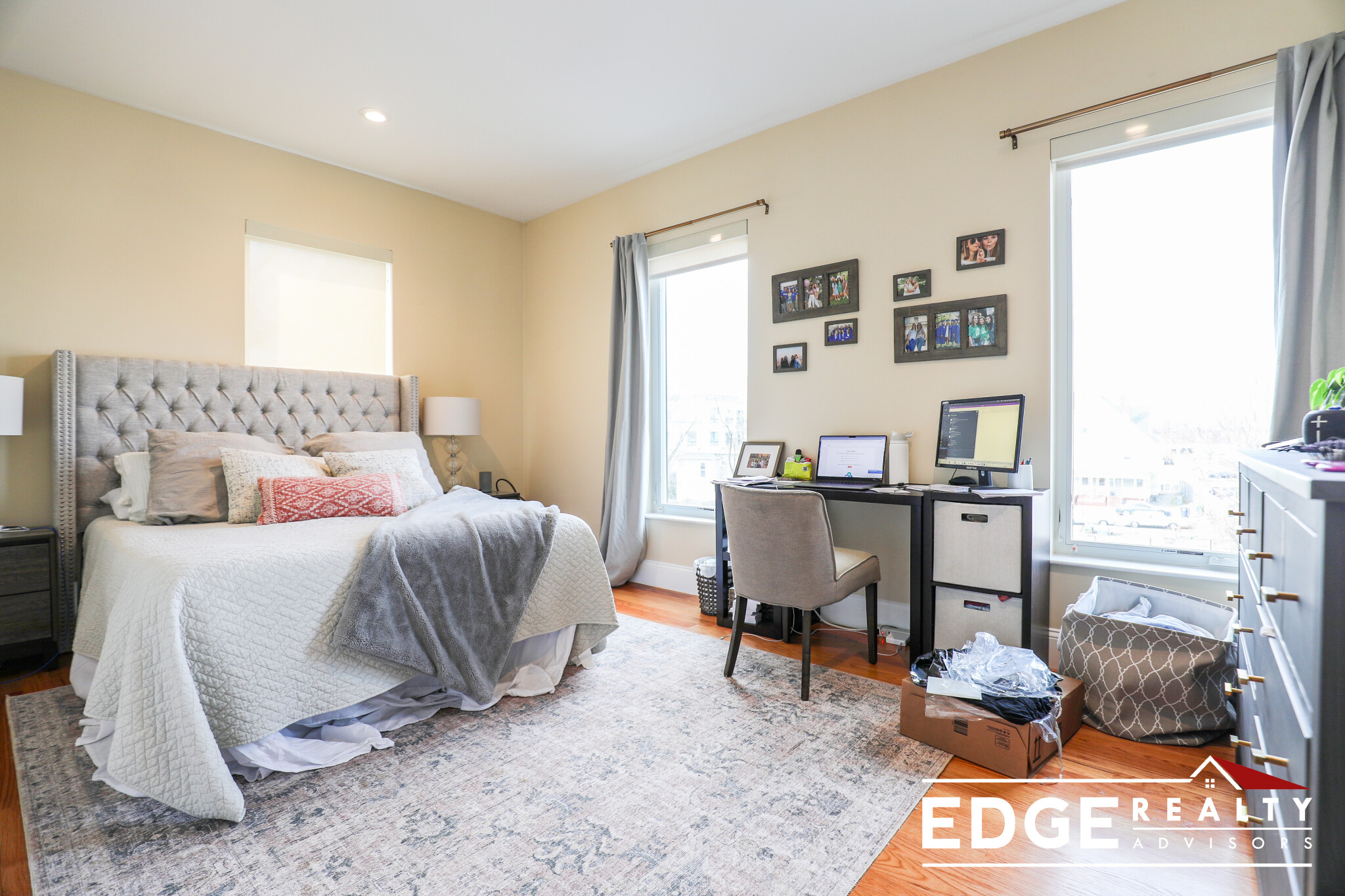 19 Glencoe St, Brighton