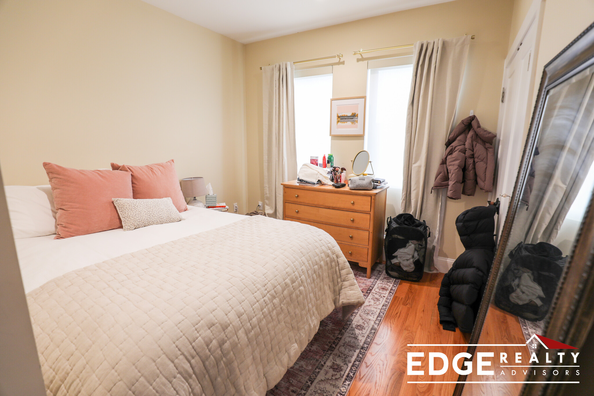 19 Glencoe St, Brighton