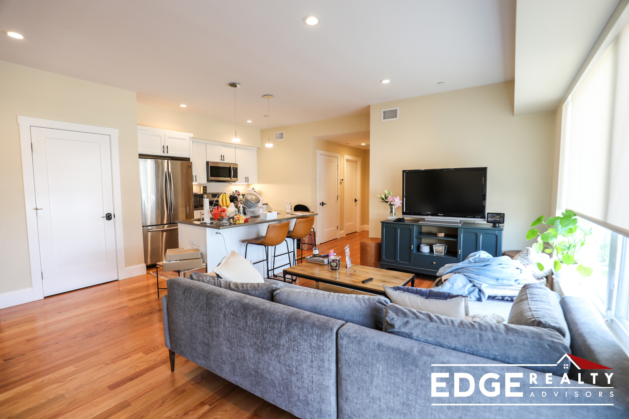 19 Glencoe St, Brighton