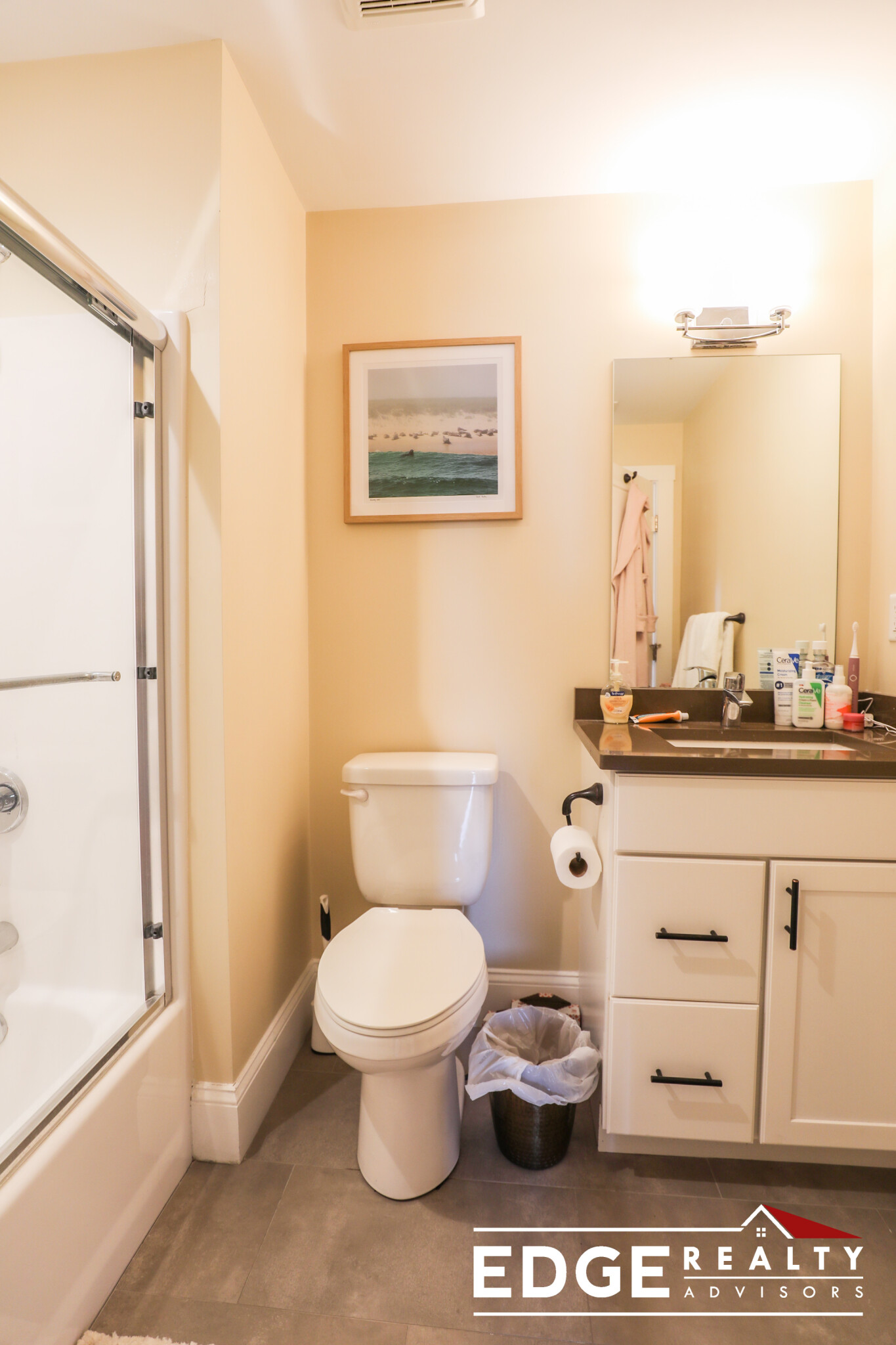 19 Glencoe St, Brighton